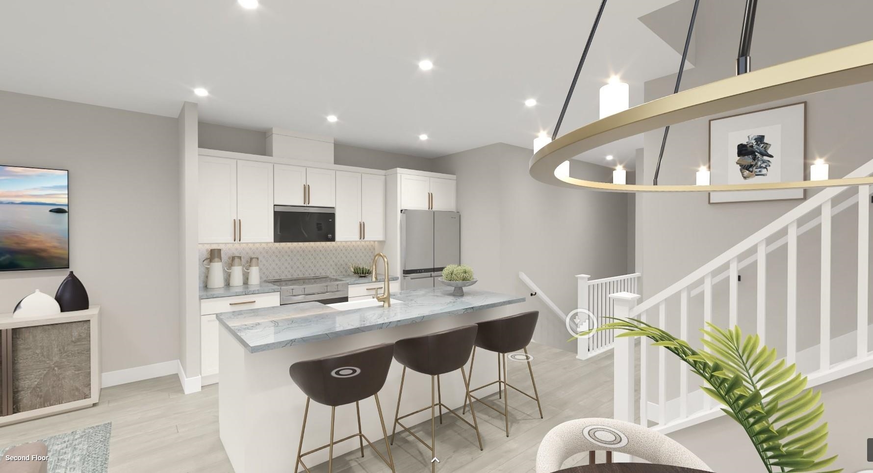 Front Image Thumbnail for CC41120361