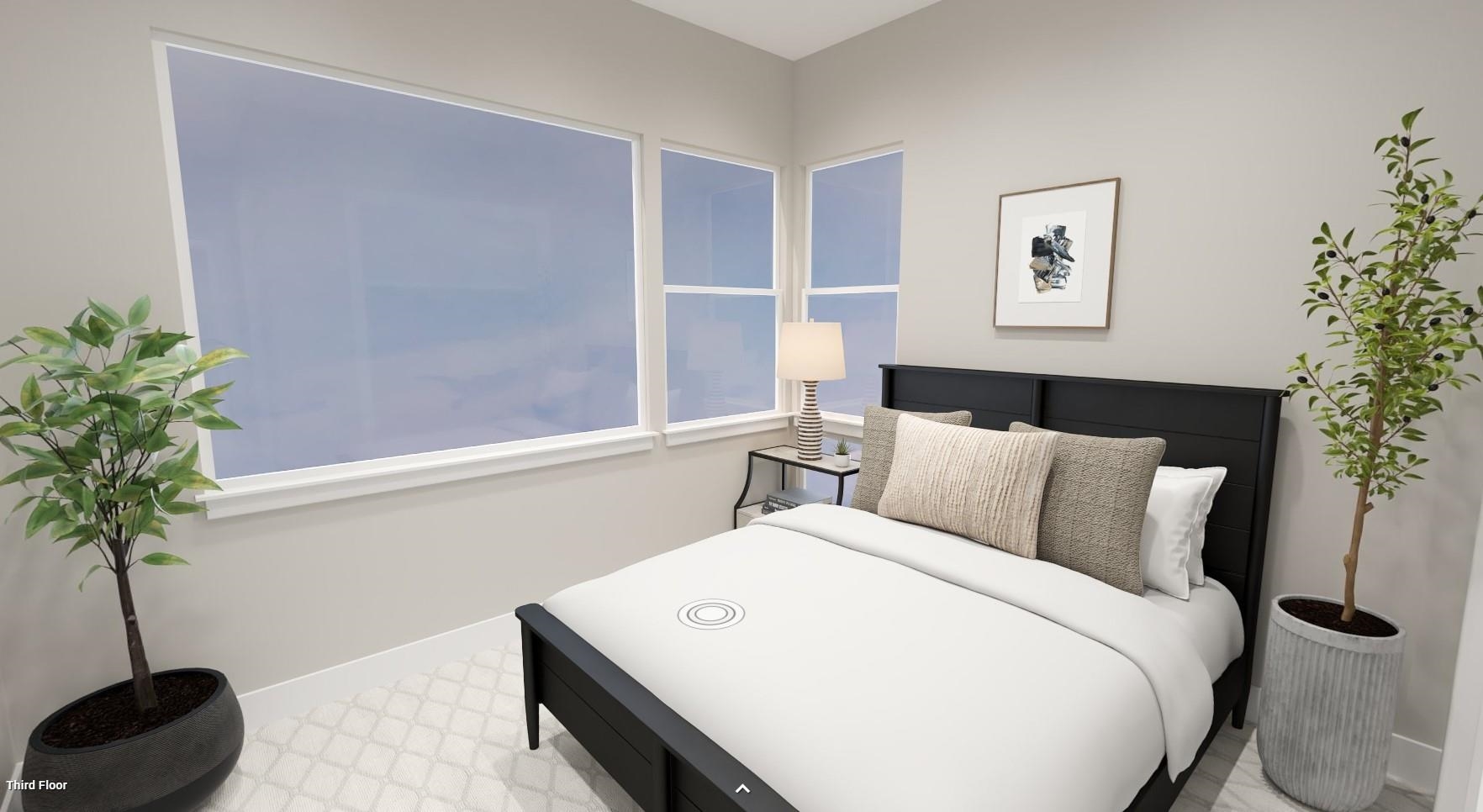 Detail Gallery Image 11 of 17 For 646 S Main Street, Milpitas,  CA 95035 - 3 Beds | 3 Baths