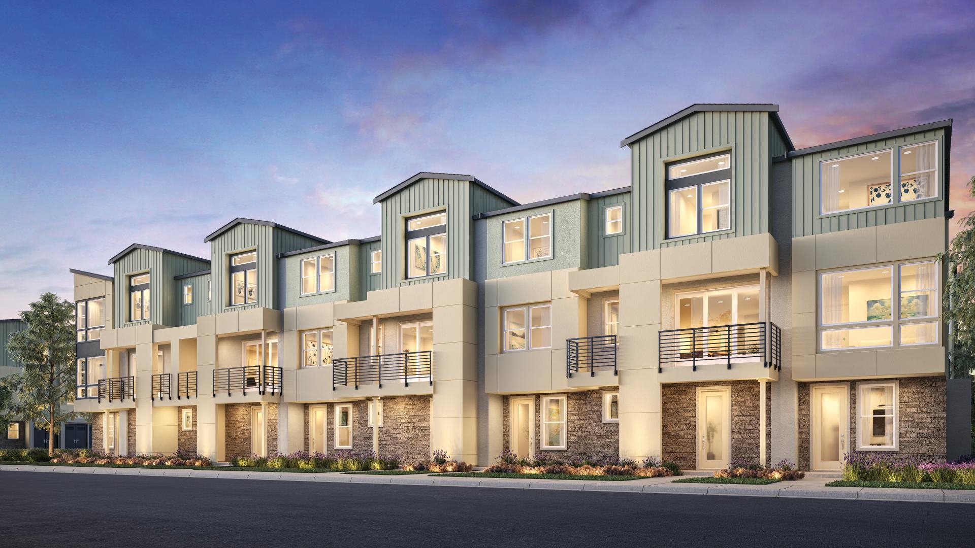 Detail Gallery Image 15 of 17 For 646 S Main Street, Milpitas,  CA 95035 - 3 Beds | 3 Baths