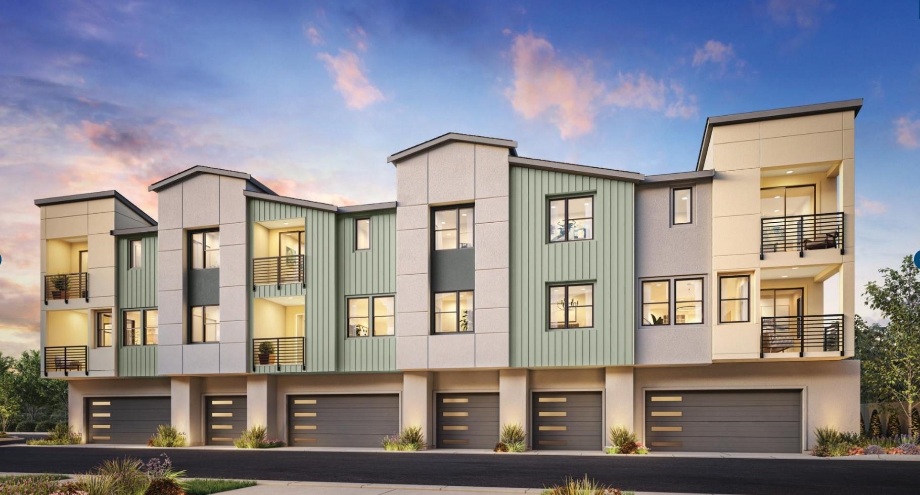 Detail Gallery Image 16 of 17 For 646 S Main Street, Milpitas,  CA 95035 - 3 Beds | 3 Baths