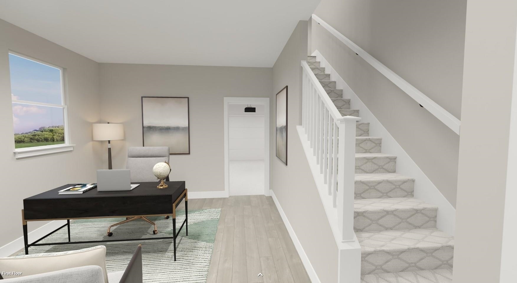 Detail Gallery Image 5 of 17 For 646 S Main Street, Milpitas,  CA 95035 - 3 Beds | 3 Baths