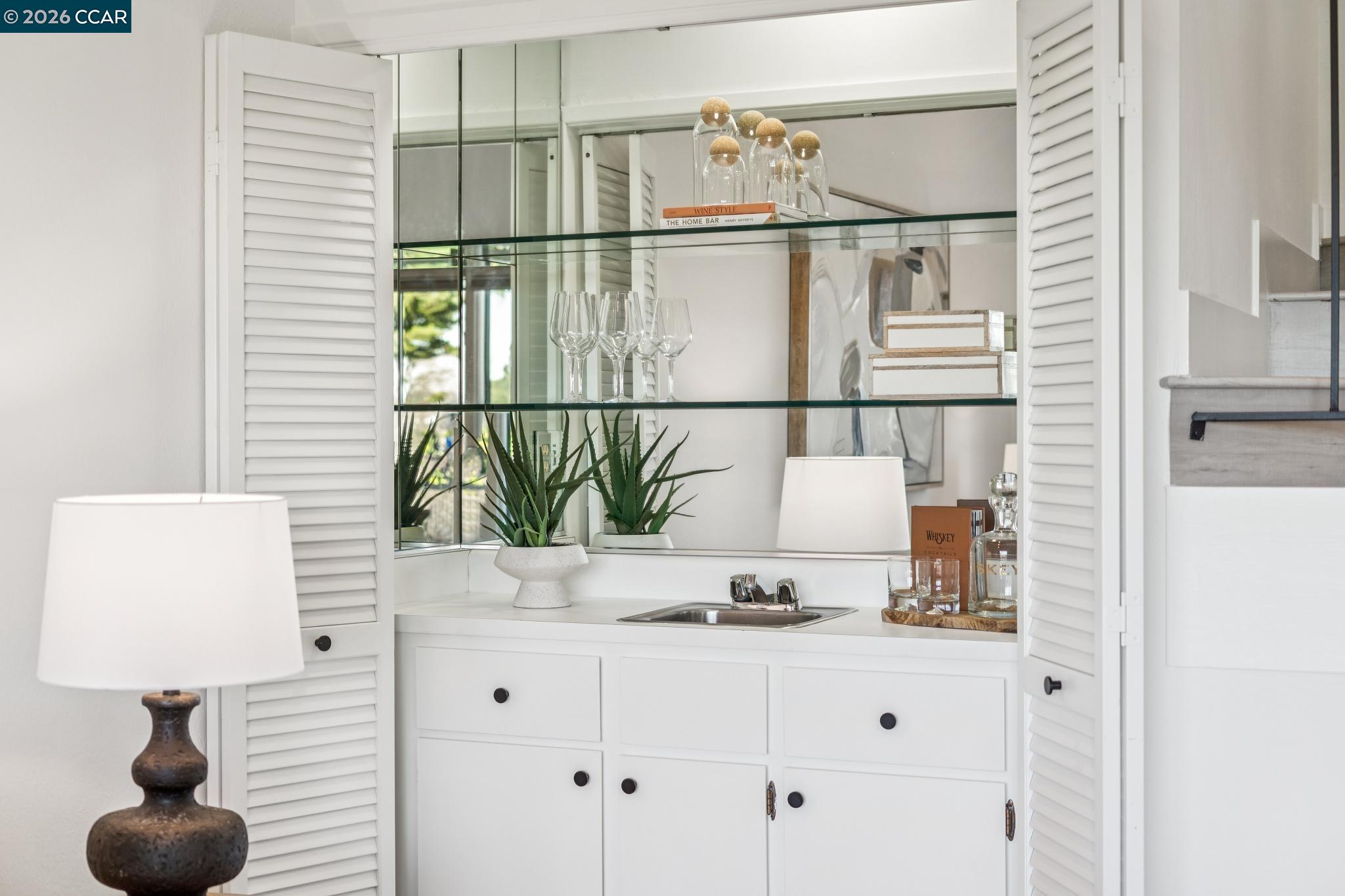 Photo #11: 41120362 Listing: Photo #11