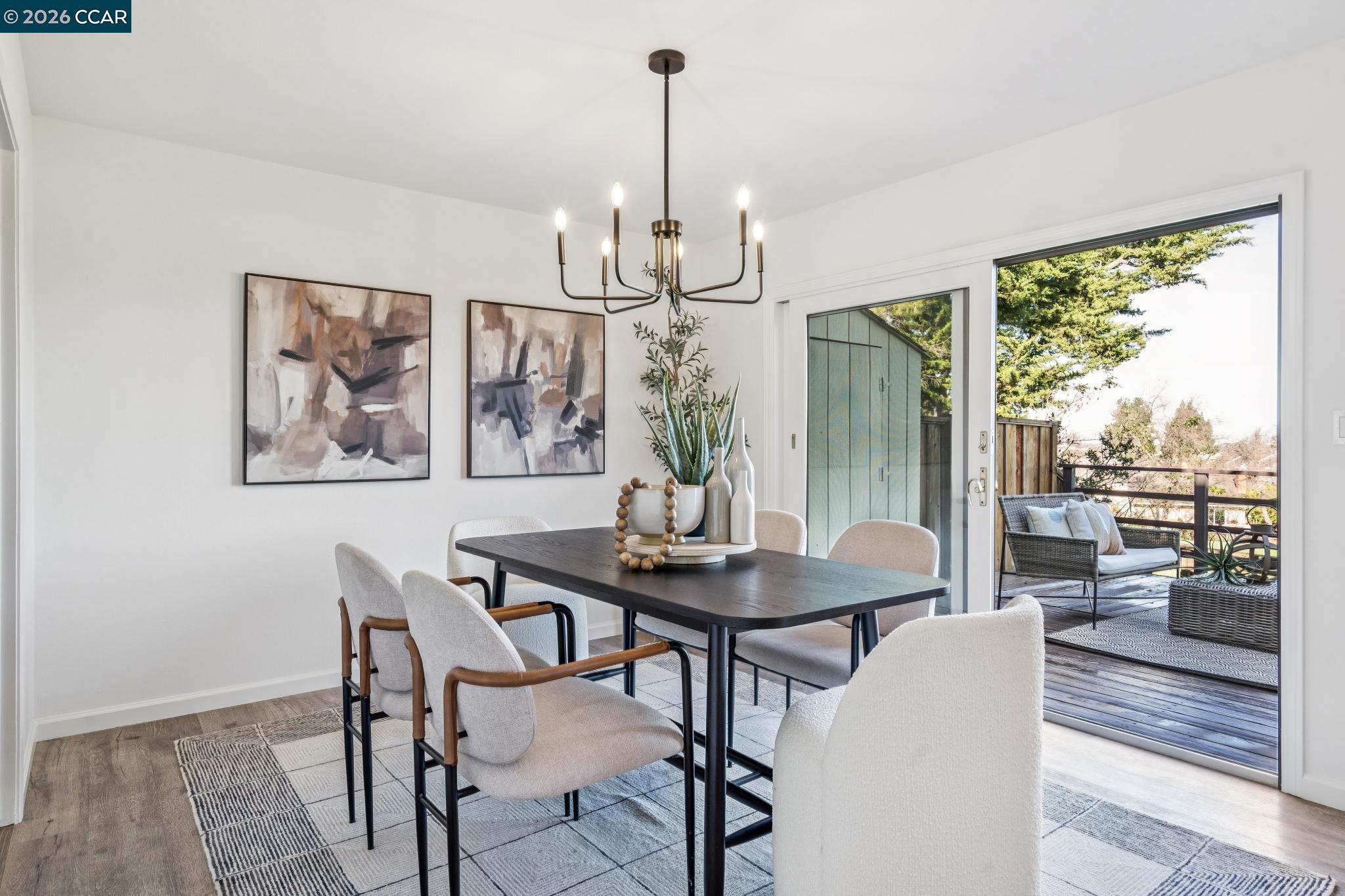 Photo #12: 41120362 Listing: Photo #12