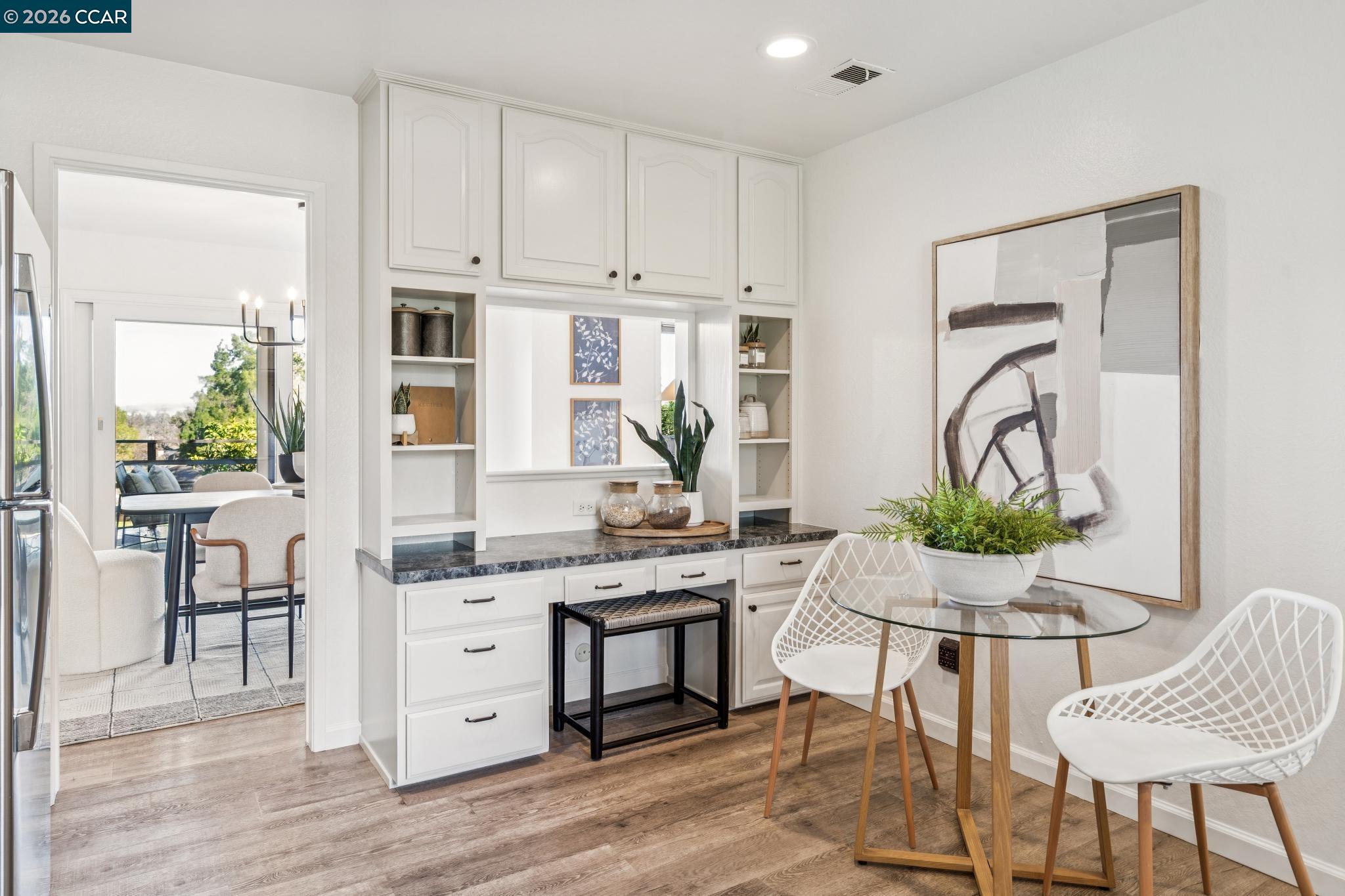 Photo #19: 41120362 Listing: Photo #19