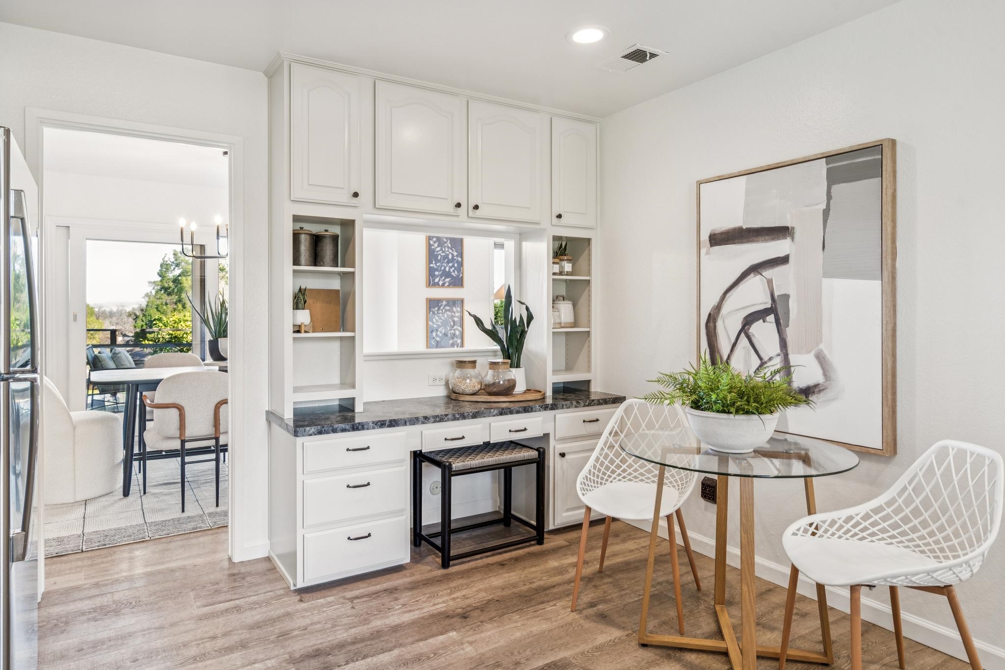 Detail Gallery Image 19 of 53 For 1500 Siskiyou Dr, Walnut Creek,  CA 94598 - 3 Beds | 2/1 Baths