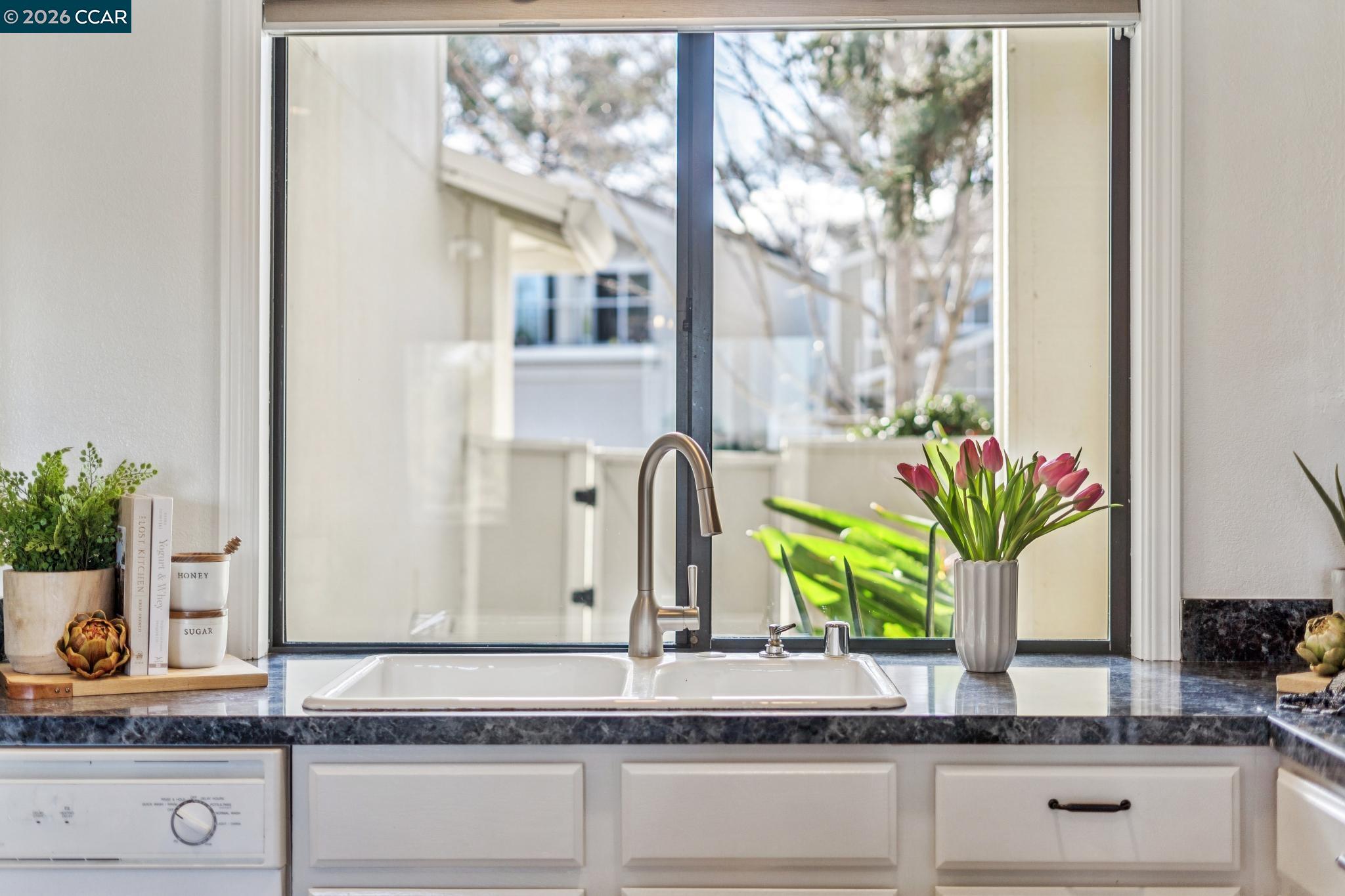 Photo #20: 41120362 Listing: Photo #20