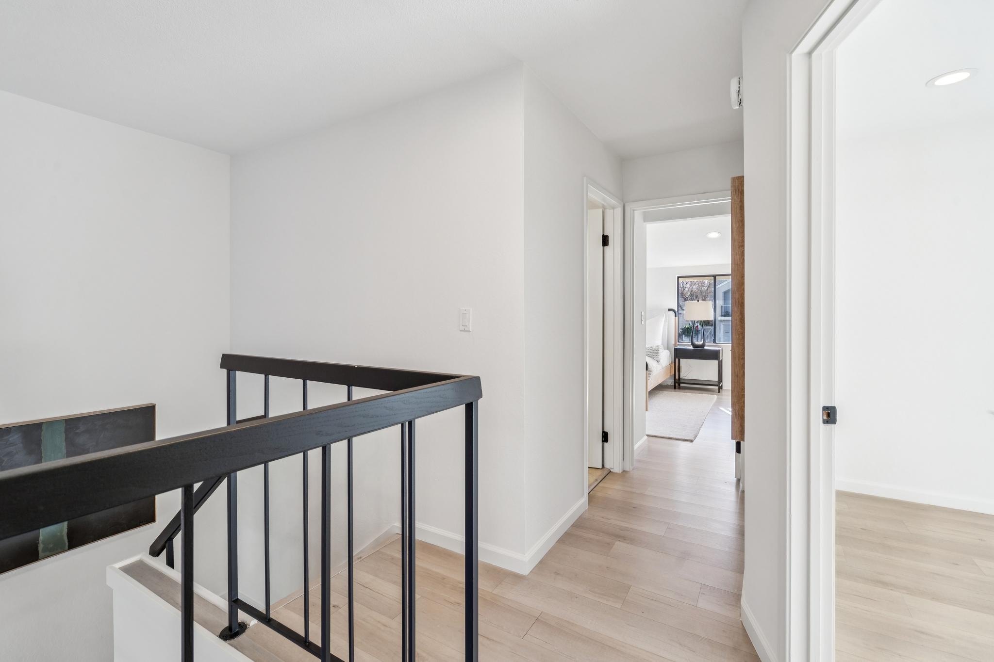 Detail Gallery Image 21 of 53 For 1500 Siskiyou Dr, Walnut Creek,  CA 94598 - 3 Beds | 2/1 Baths