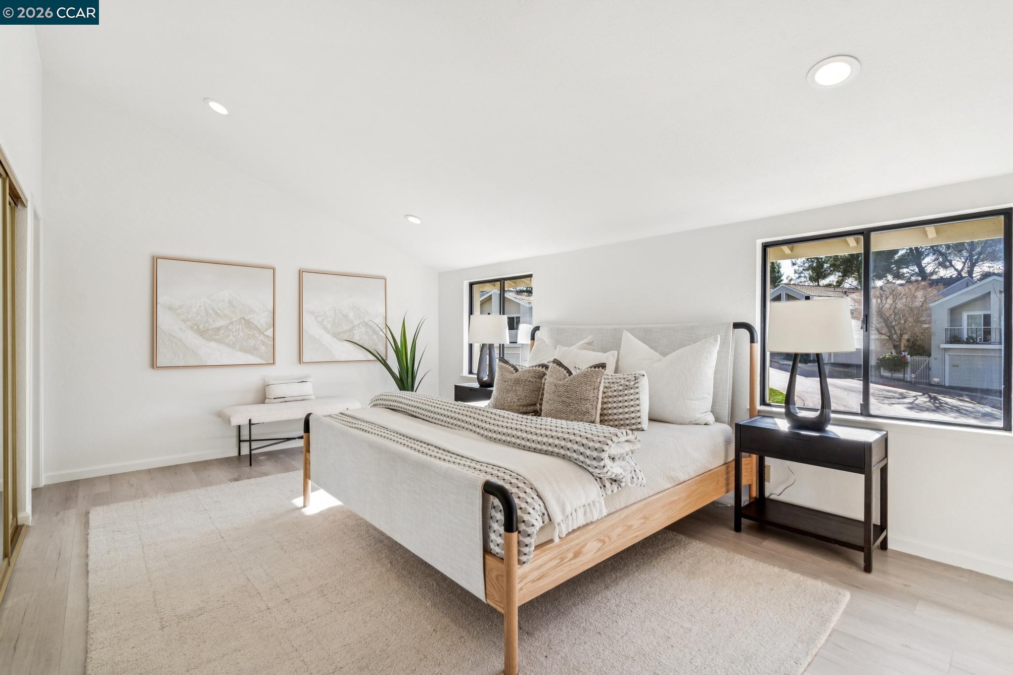 Photo #22: 41120362 Listing: Photo #22