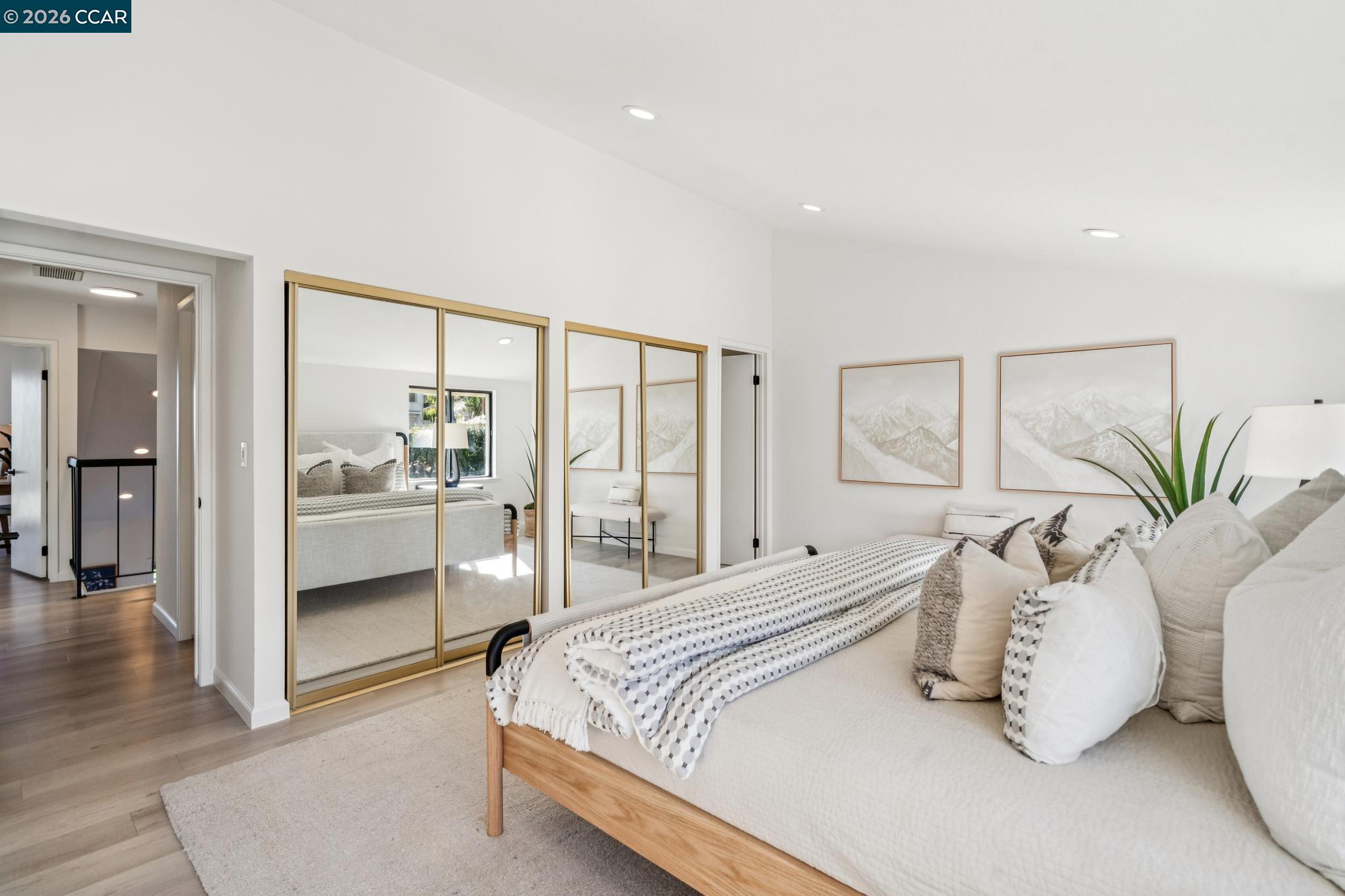 Photo #23: 41120362 Listing: Photo #23