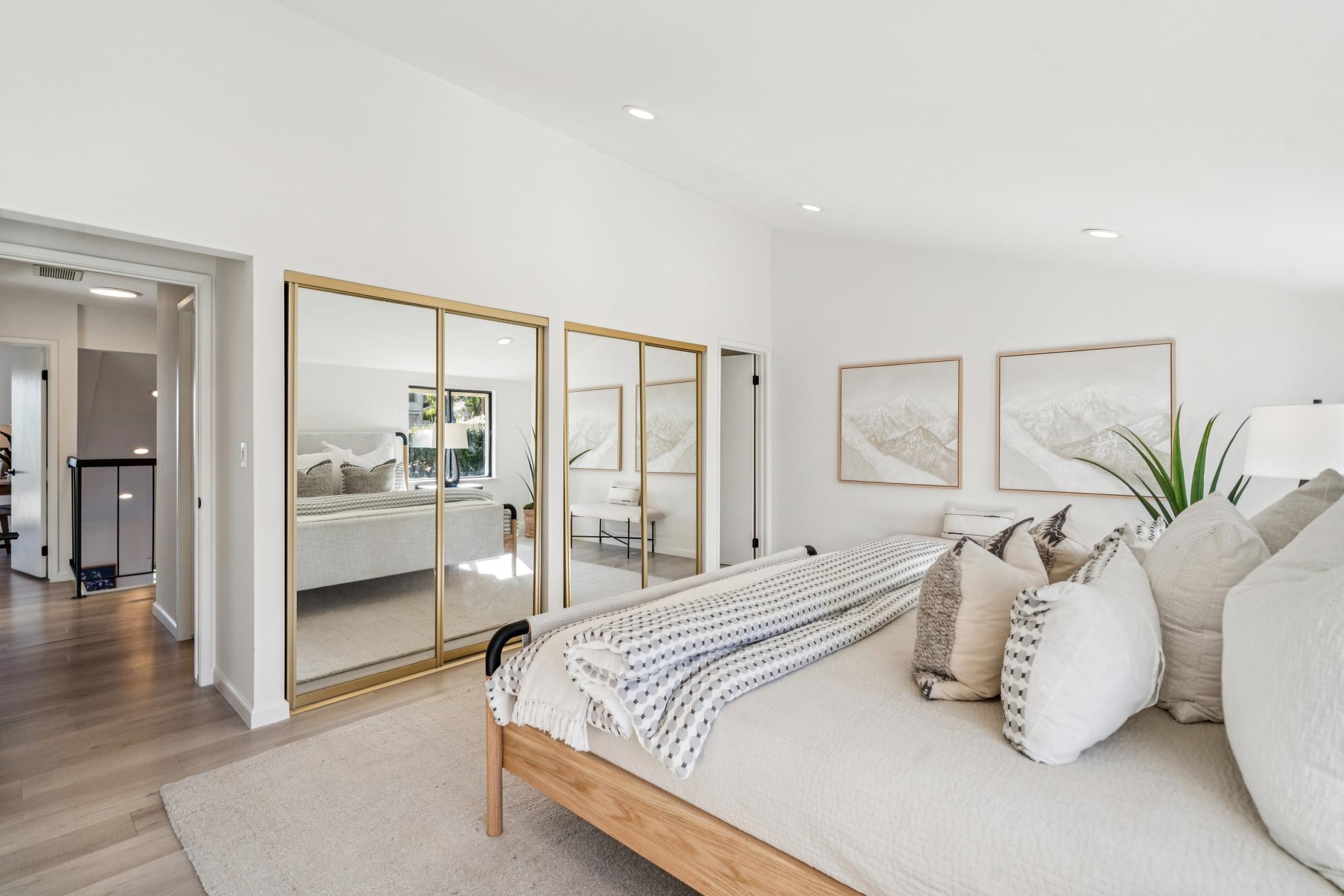 Detail Gallery Image 23 of 53 For 1500 Siskiyou Dr, Walnut Creek,  CA 94598 - 3 Beds | 2/1 Baths