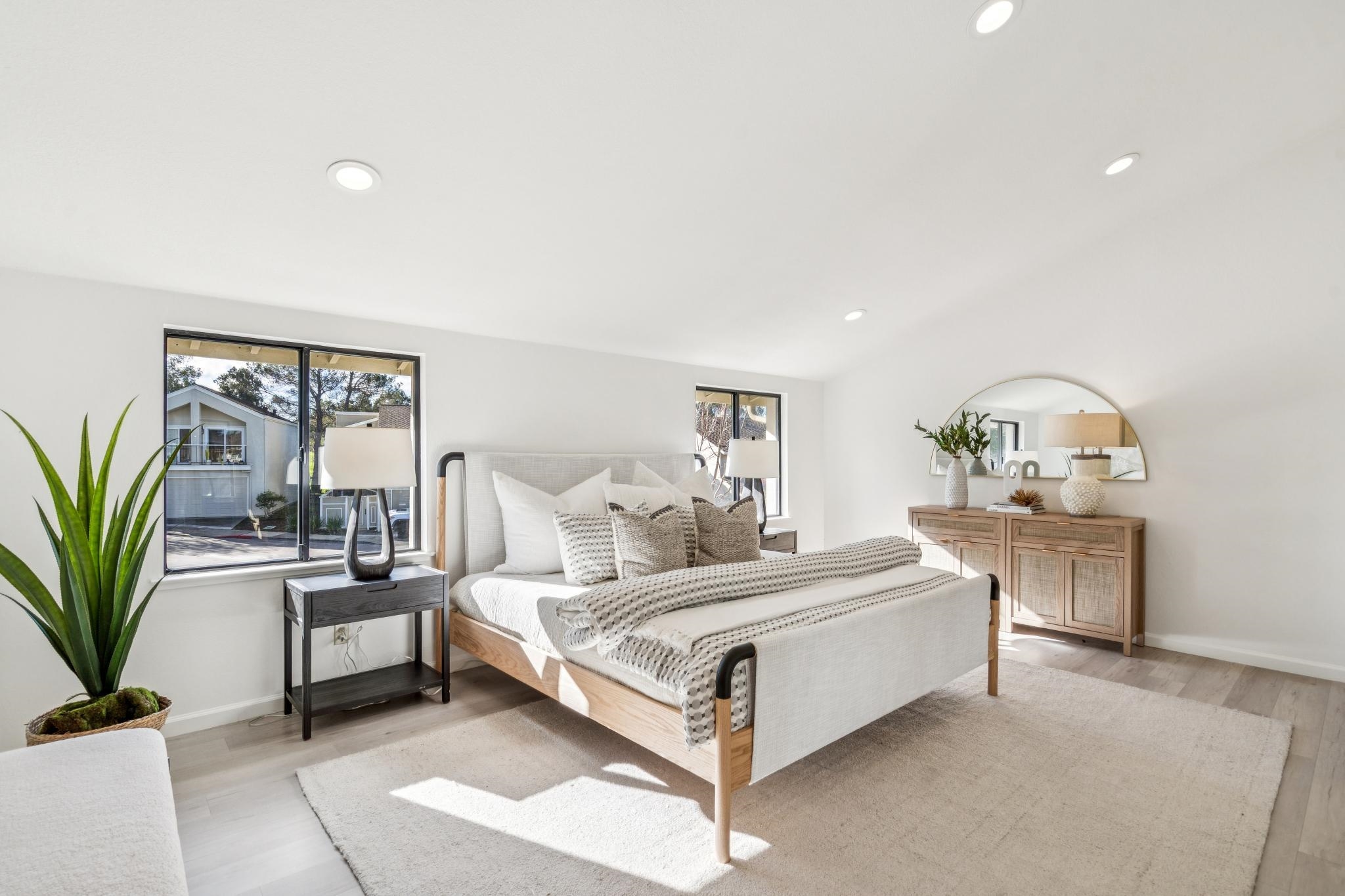 Detail Gallery Image 24 of 53 For 1500 Siskiyou Dr, Walnut Creek,  CA 94598 - 3 Beds | 2/1 Baths