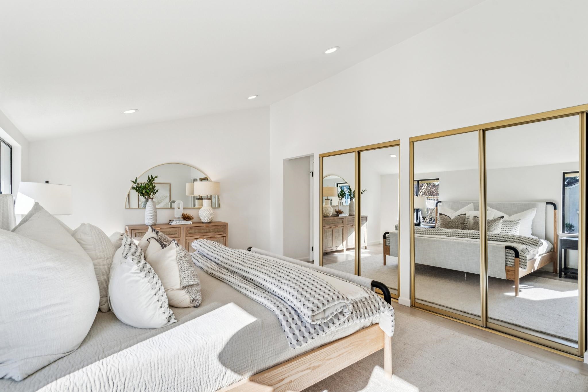 Detail Gallery Image 25 of 53 For 1500 Siskiyou Dr, Walnut Creek,  CA 94598 - 3 Beds | 2/1 Baths