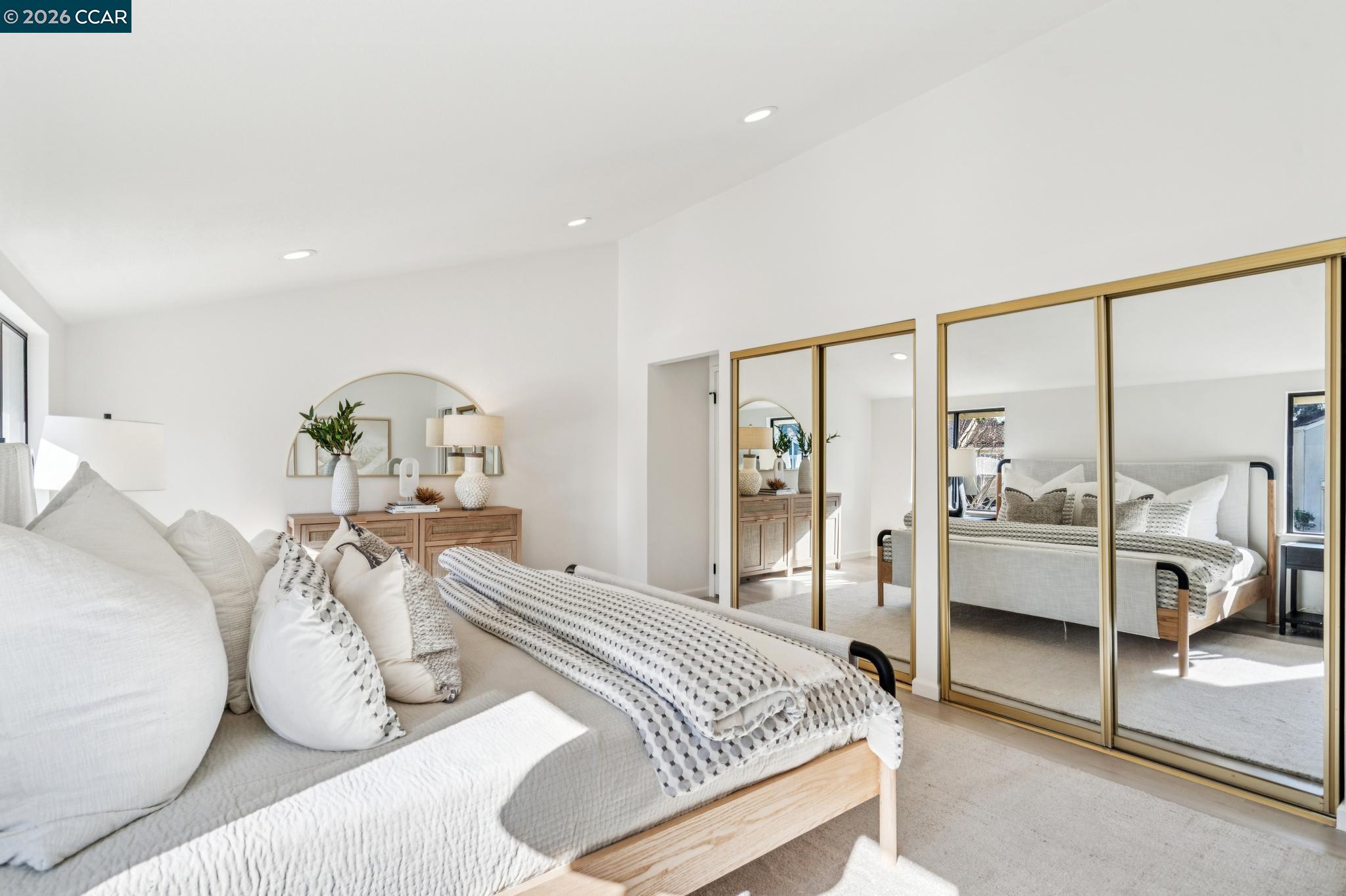 Photo #25: 41120362 Listing: Photo #25