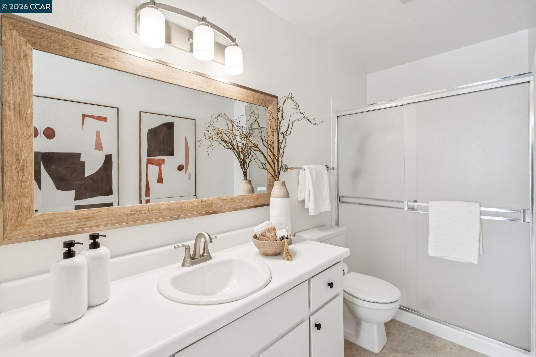 Photo #26: 41120362 Listing: Photo #26