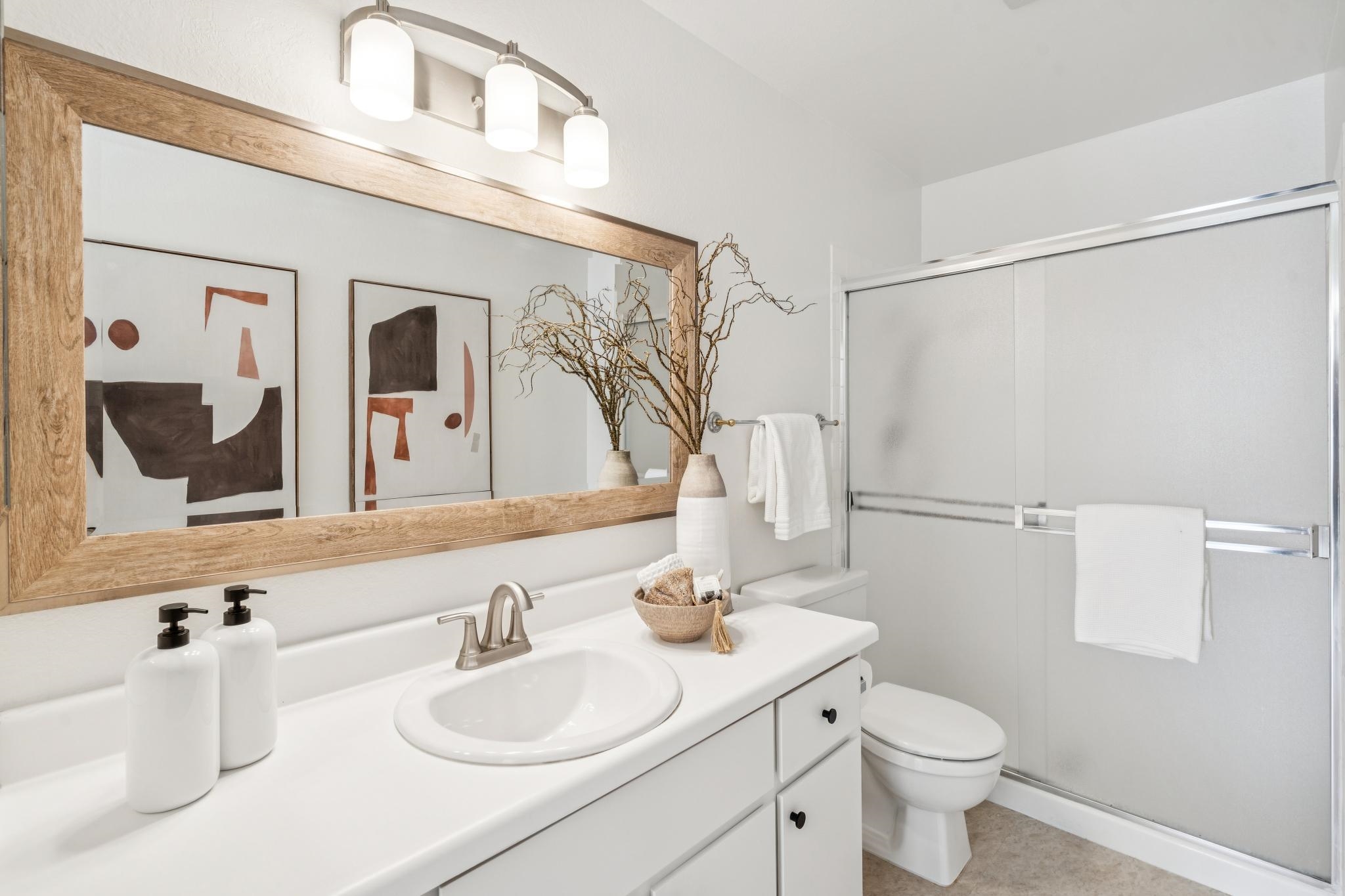 Detail Gallery Image 26 of 53 For 1500 Siskiyou Dr, Walnut Creek,  CA 94598 - 3 Beds | 2/1 Baths