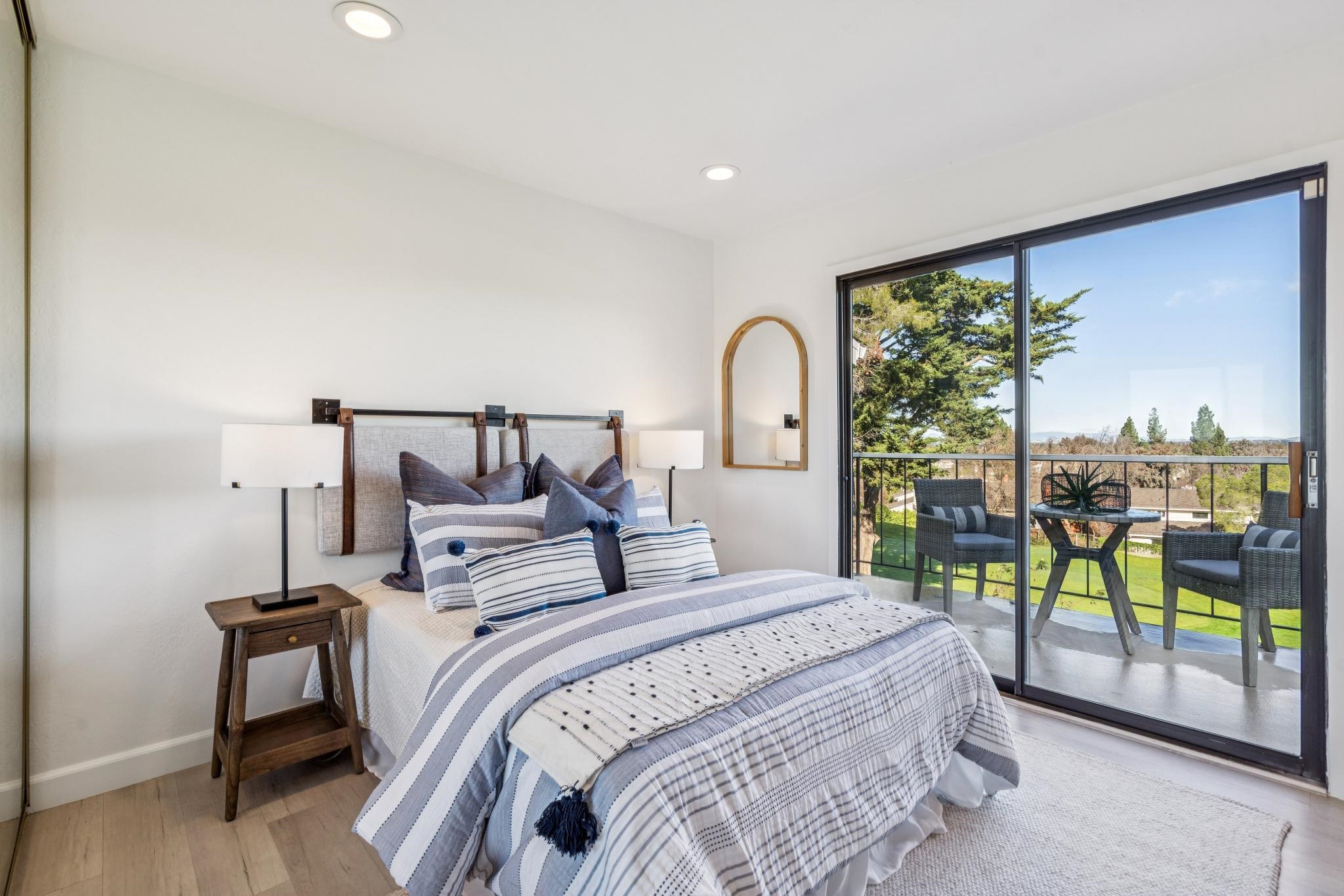 Detail Gallery Image 27 of 53 For 1500 Siskiyou Dr, Walnut Creek,  CA 94598 - 3 Beds | 2/1 Baths