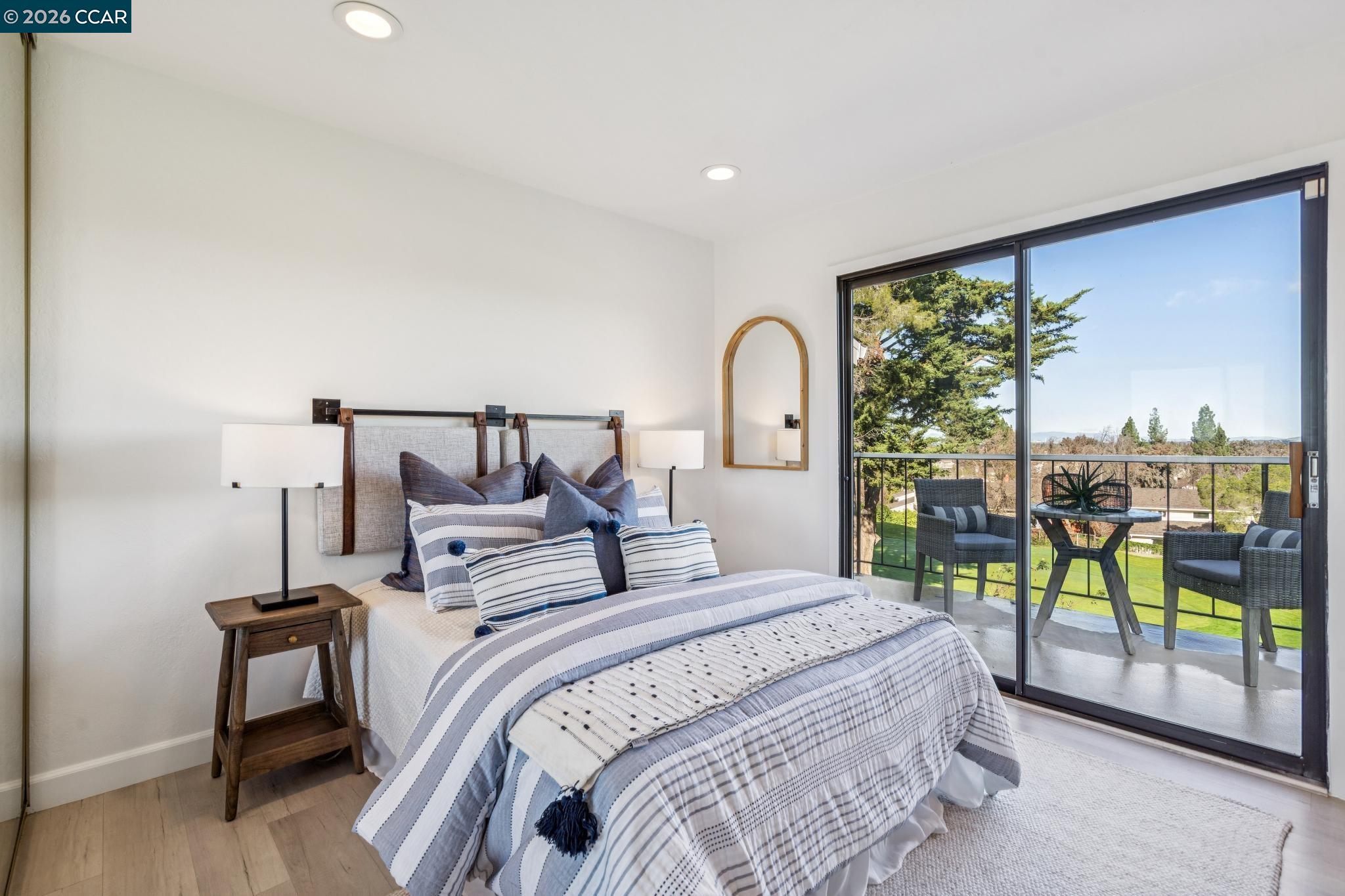 Photo #27: 41120362 Listing: Photo #27