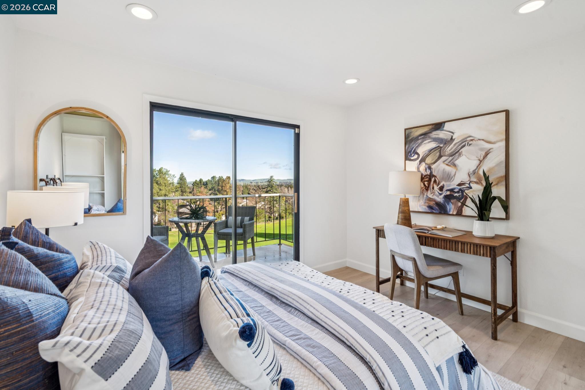 Photo #28: 41120362 Listing: Photo #28