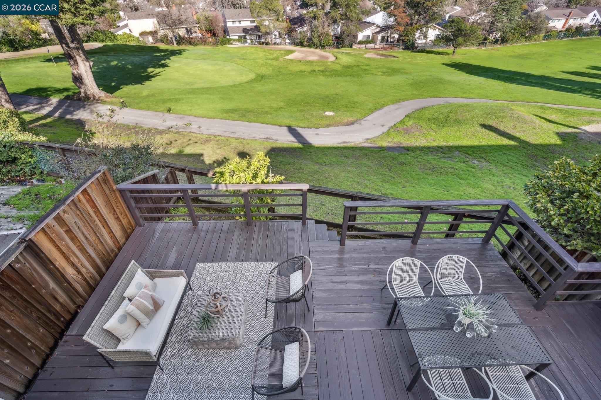 Photo #31: 41120362 Listing: Photo #31