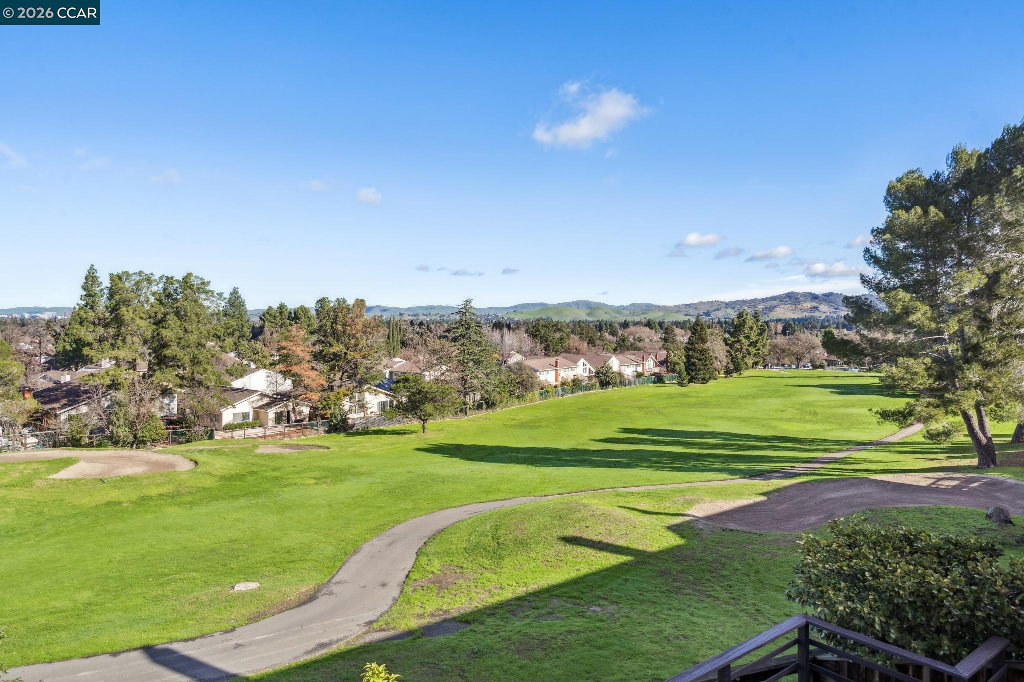 Photo #32: 41120362 Listing: Photo #32