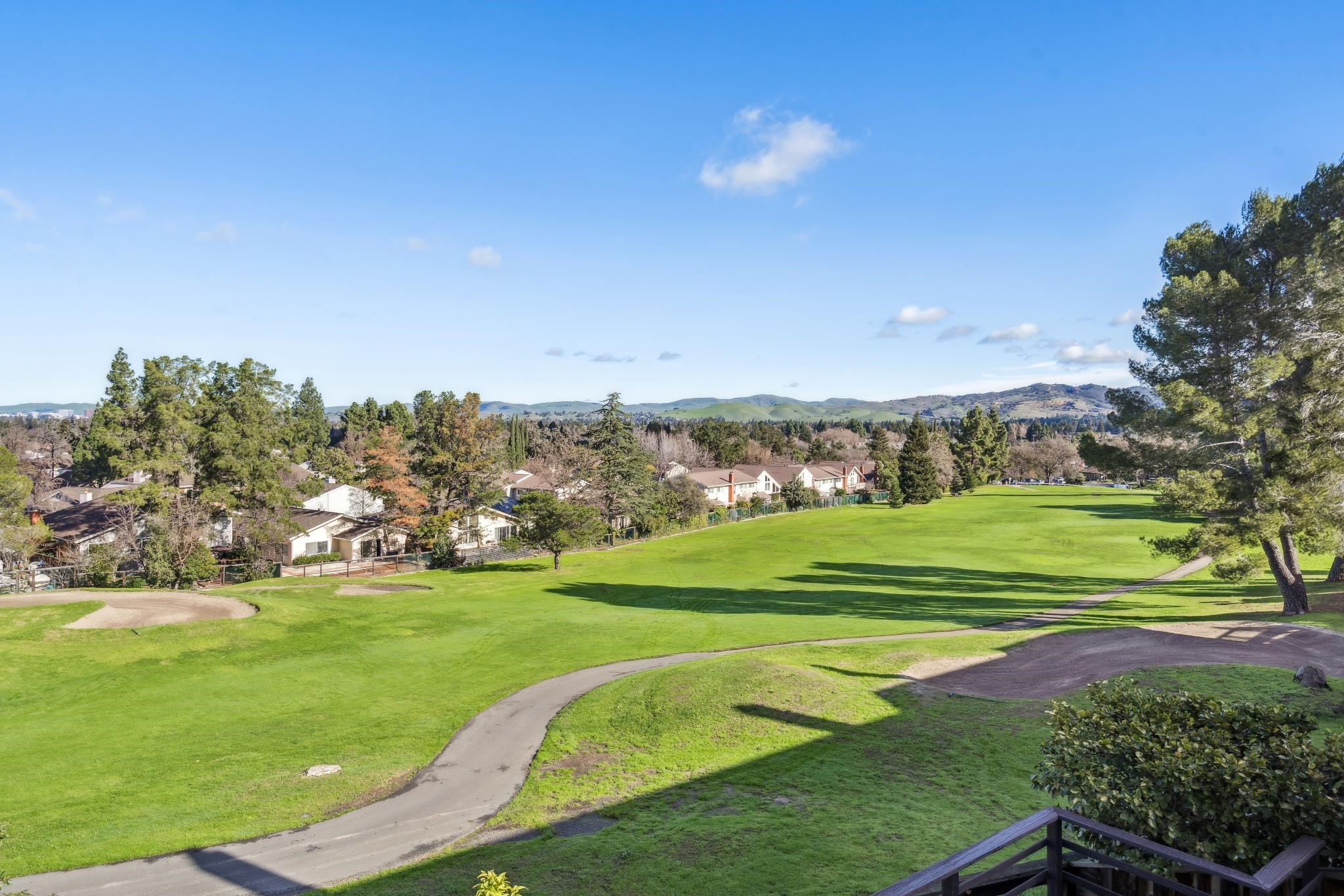 Detail Gallery Image 32 of 53 For 1500 Siskiyou Dr, Walnut Creek,  CA 94598 - 3 Beds | 2/1 Baths