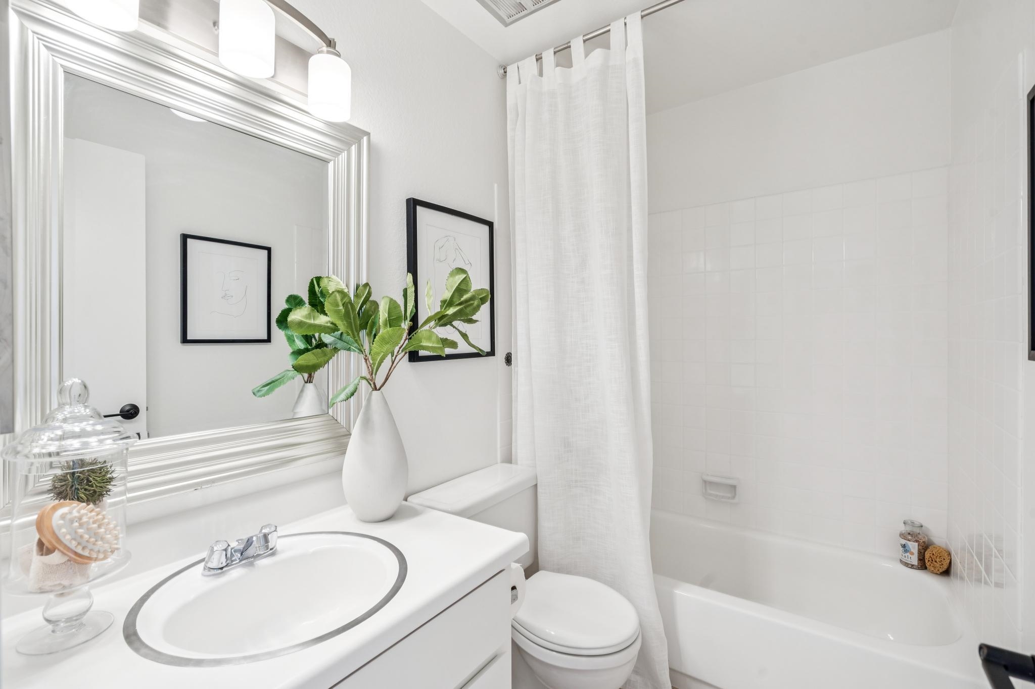 Detail Gallery Image 33 of 53 For 1500 Siskiyou Dr, Walnut Creek,  CA 94598 - 3 Beds | 2/1 Baths