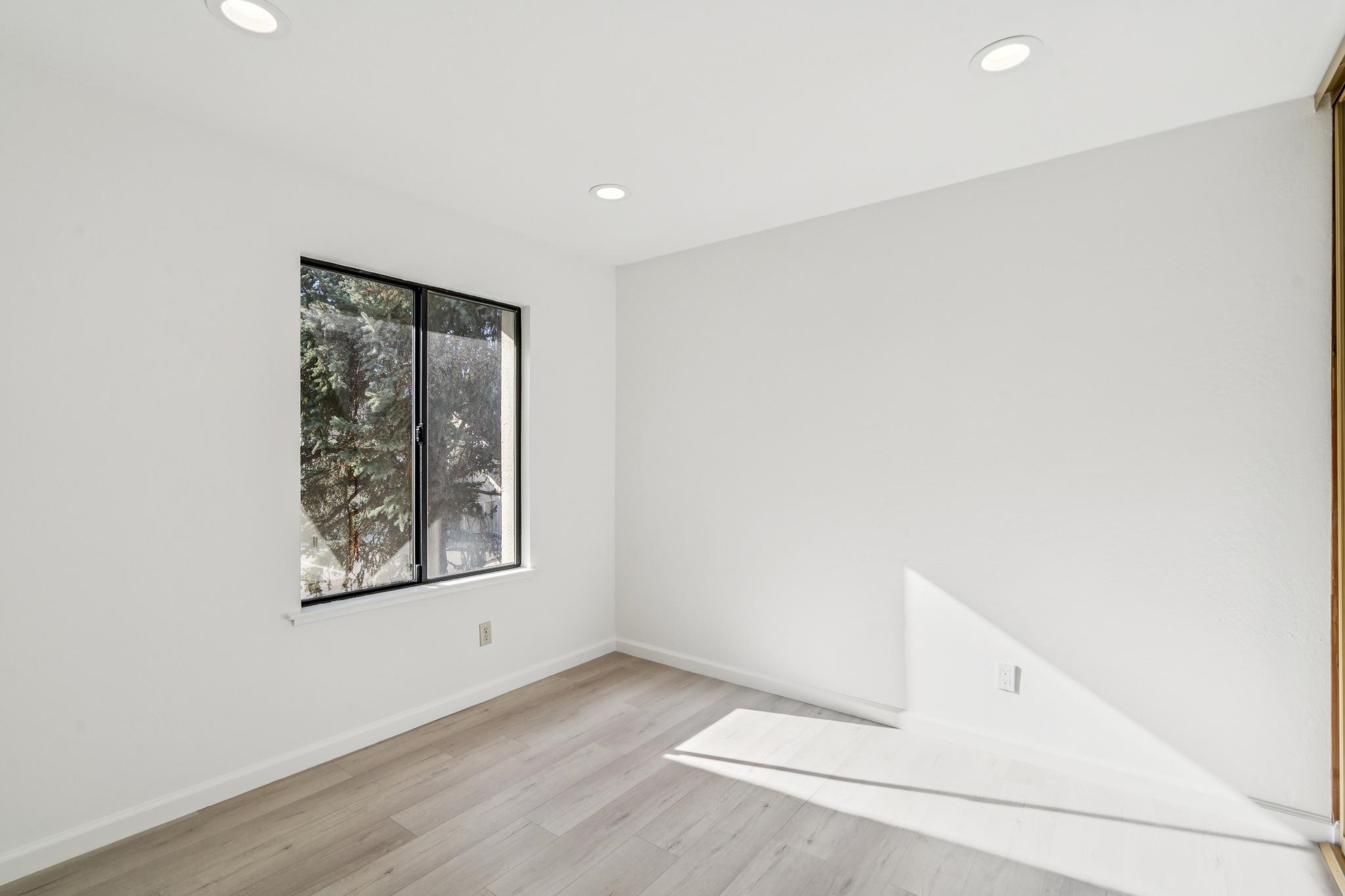 Detail Gallery Image 34 of 53 For 1500 Siskiyou Dr, Walnut Creek,  CA 94598 - 3 Beds | 2/1 Baths