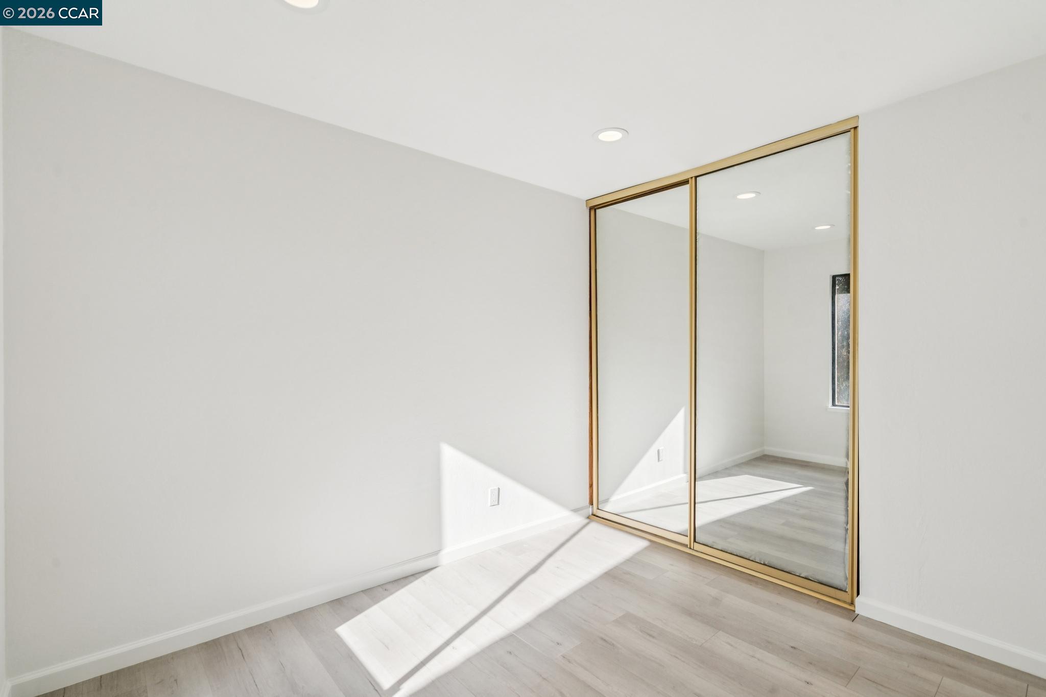 Photo #35: 41120362 Listing: Photo #35