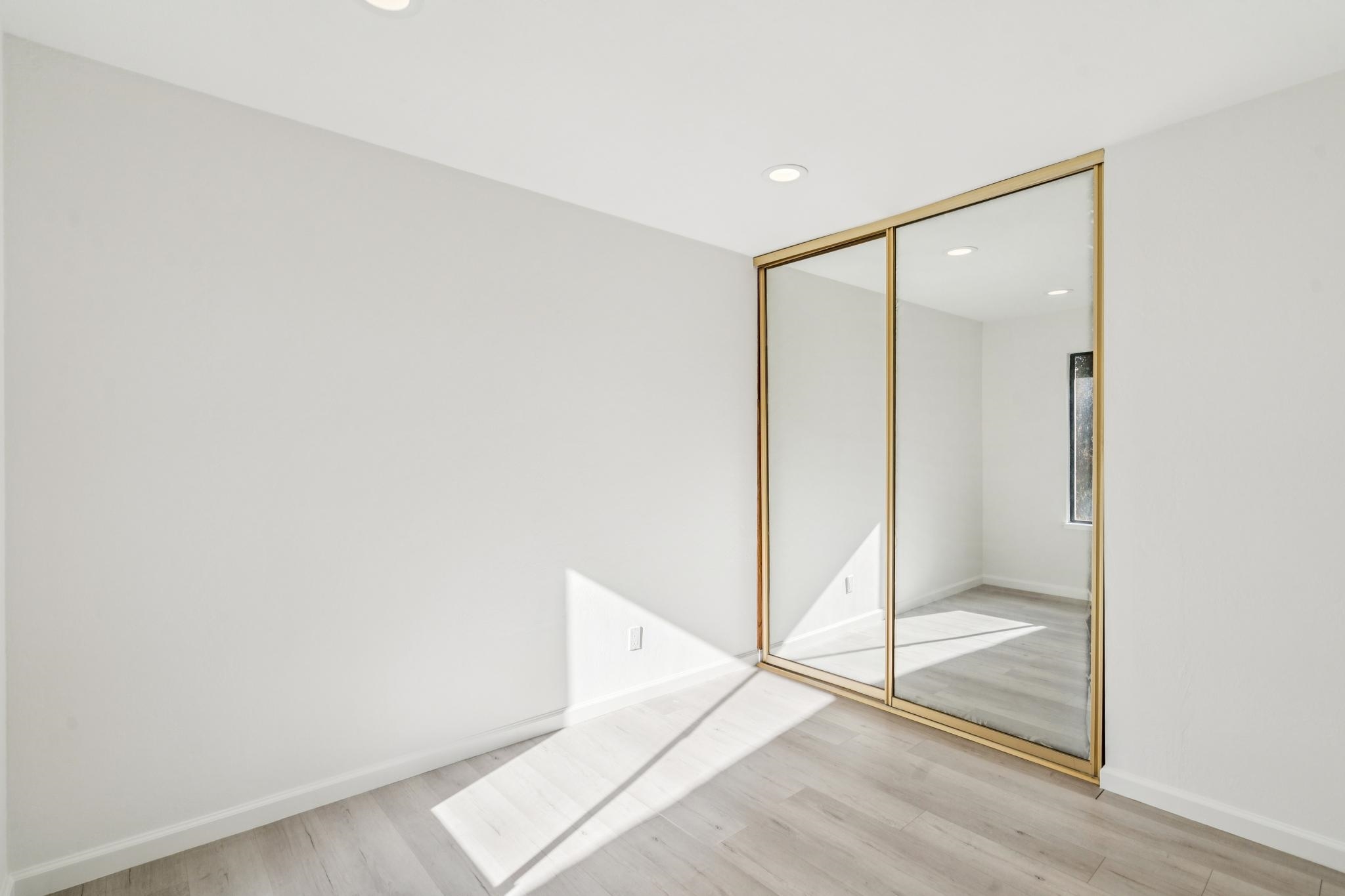 Detail Gallery Image 35 of 53 For 1500 Siskiyou Dr, Walnut Creek,  CA 94598 - 3 Beds | 2/1 Baths