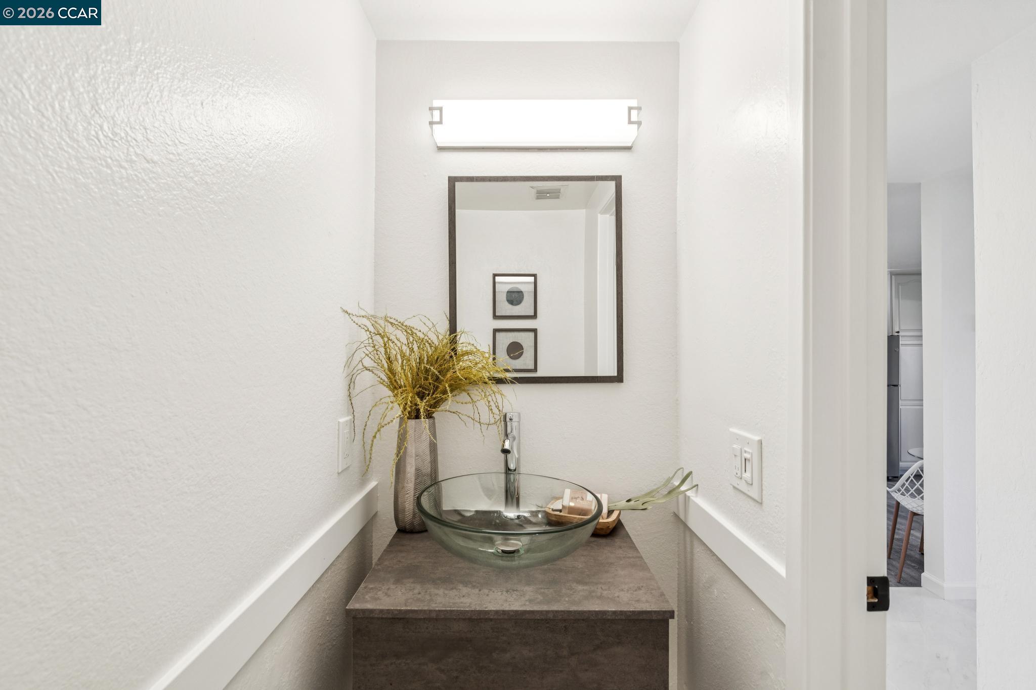 Photo #36: 41120362 Listing: Photo #36