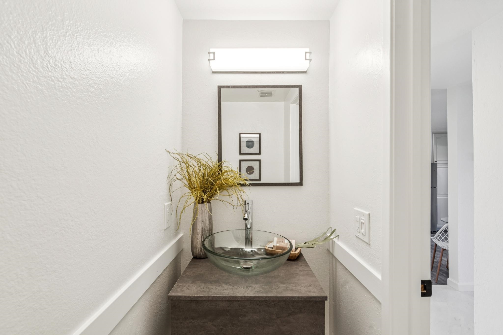 Detail Gallery Image 36 of 53 For 1500 Siskiyou Dr, Walnut Creek,  CA 94598 - 3 Beds | 2/1 Baths