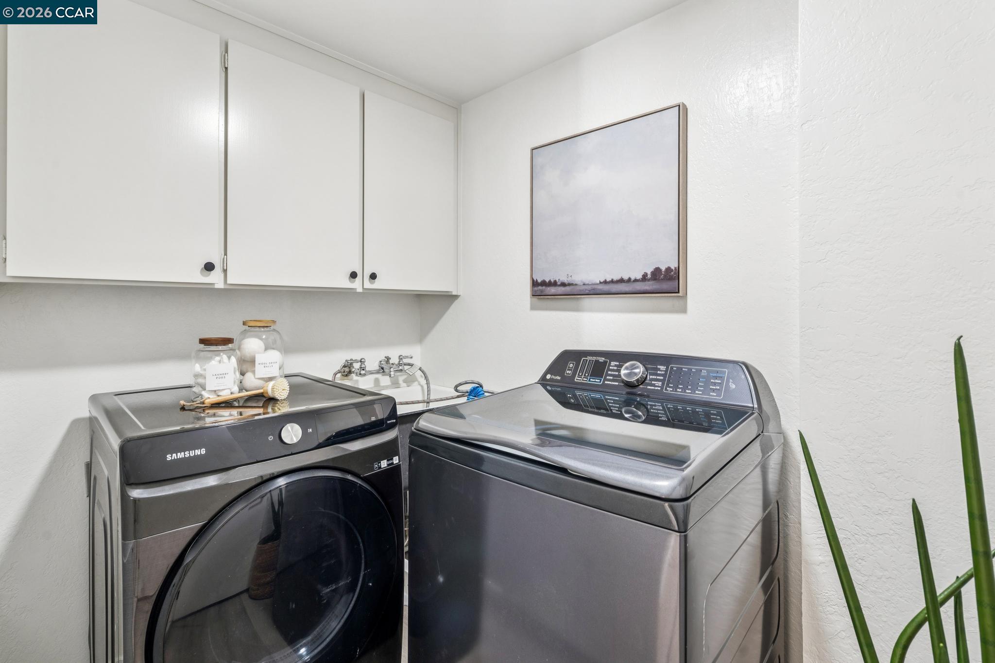 Photo #37: 41120362 Listing: Photo #37