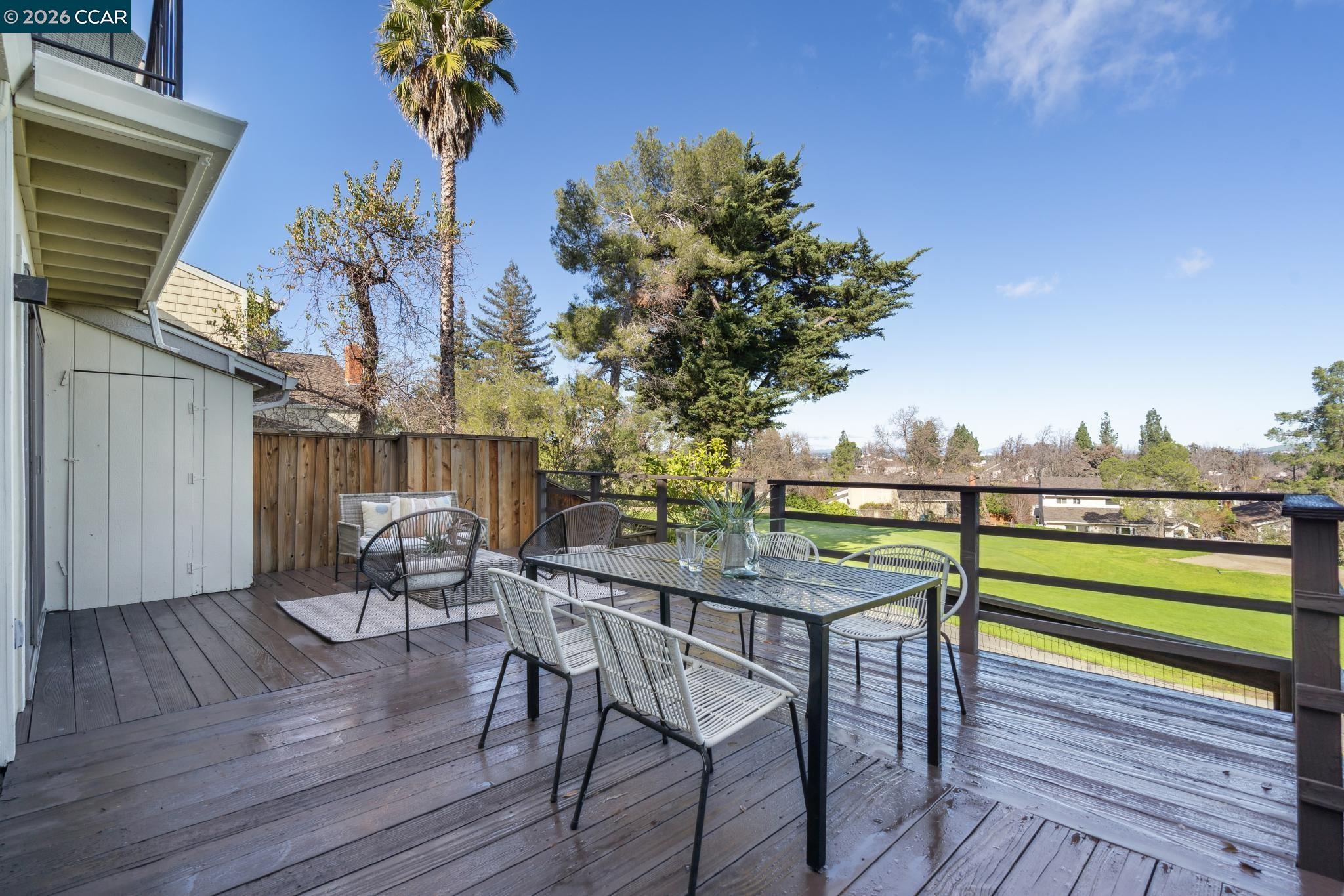 Photo #39: 41120362 Listing: Photo #39