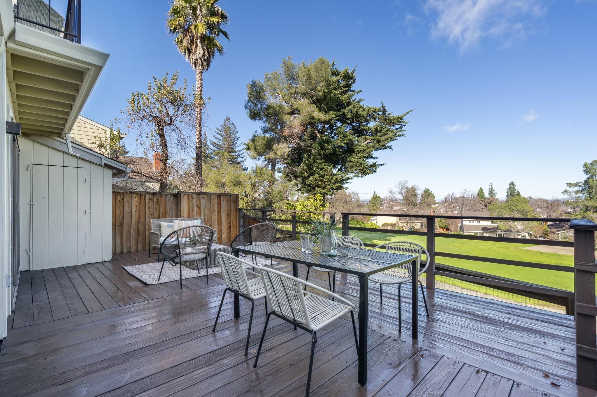 Detail Gallery Image 40 of 53 For 1500 Siskiyou Dr, Walnut Creek,  CA 94598 - 3 Beds | 2/1 Baths