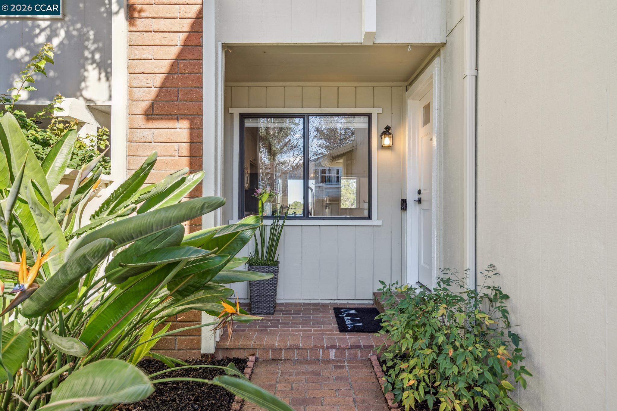 Photo #5: 41120362 Listing: Photo #5