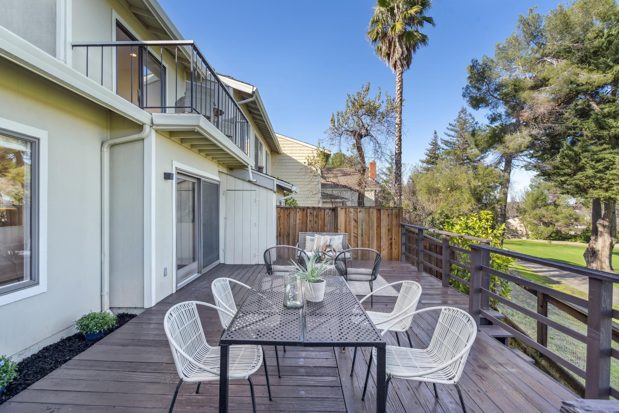 Detail Gallery Image 41 of 53 For 1500 Siskiyou Dr, Walnut Creek,  CA 94598 - 3 Beds | 2/1 Baths