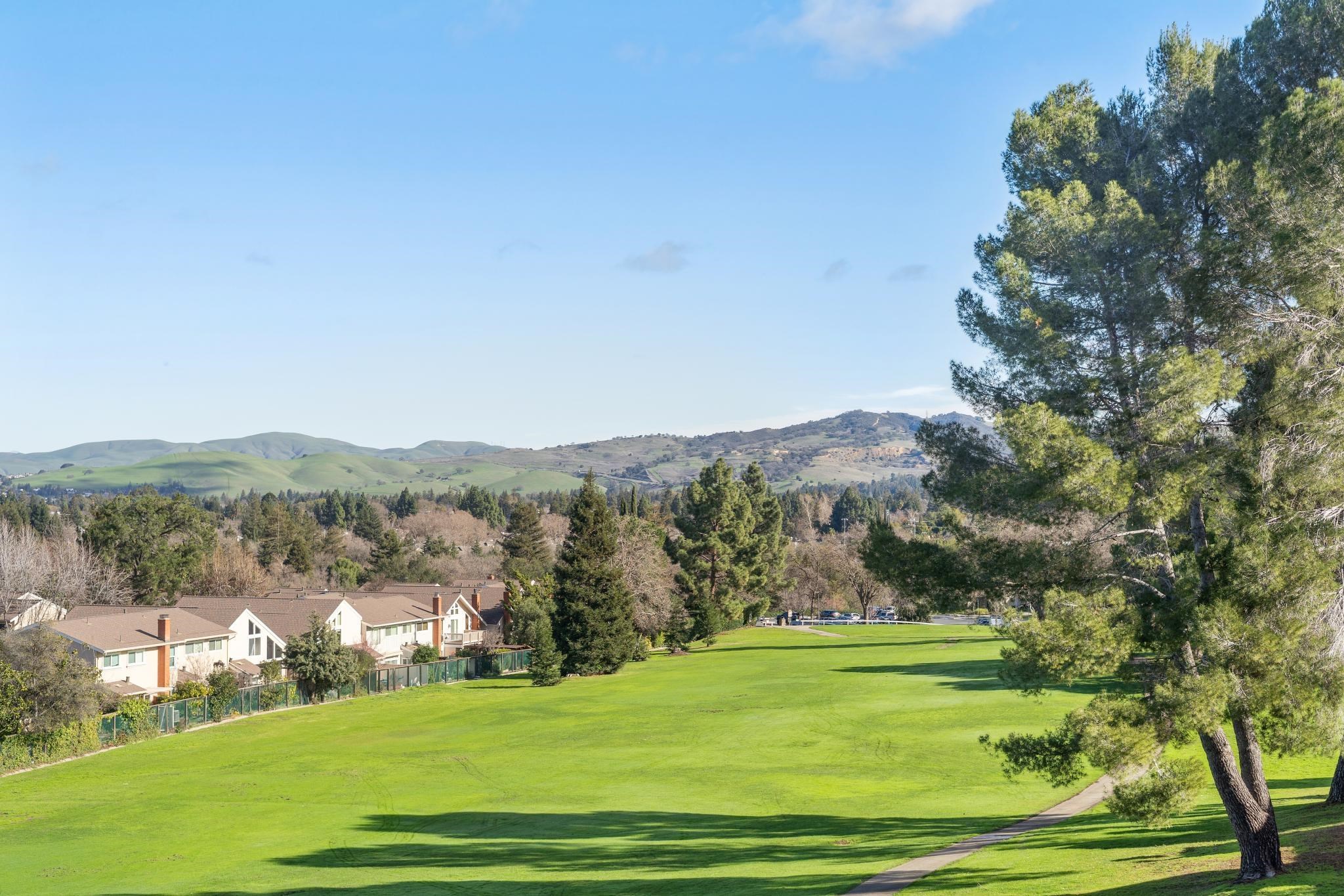 Detail Gallery Image 42 of 53 For 1500 Siskiyou Dr, Walnut Creek,  CA 94598 - 3 Beds | 2/1 Baths