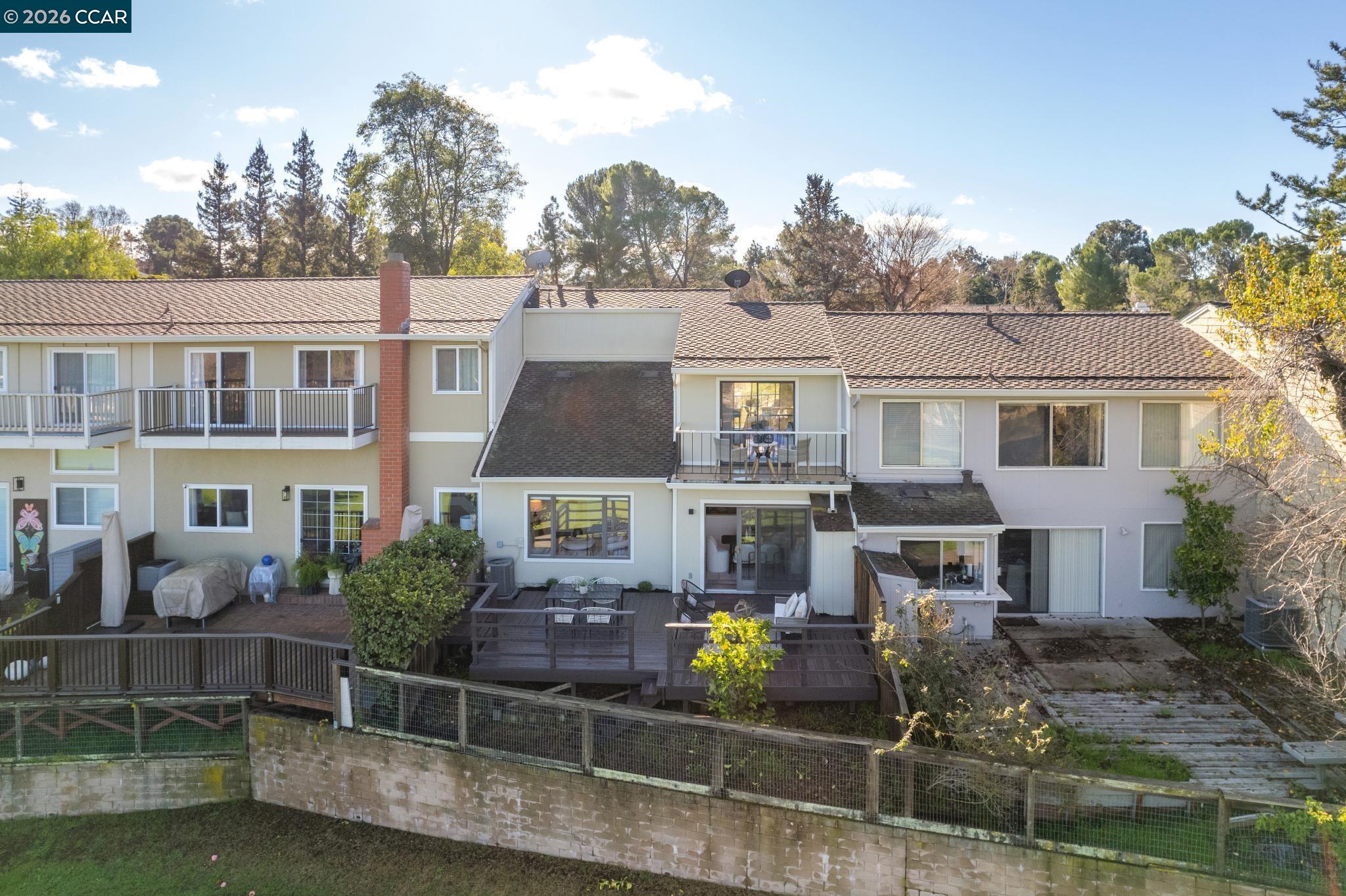 Photo #42: 41120362 Listing: Photo #42