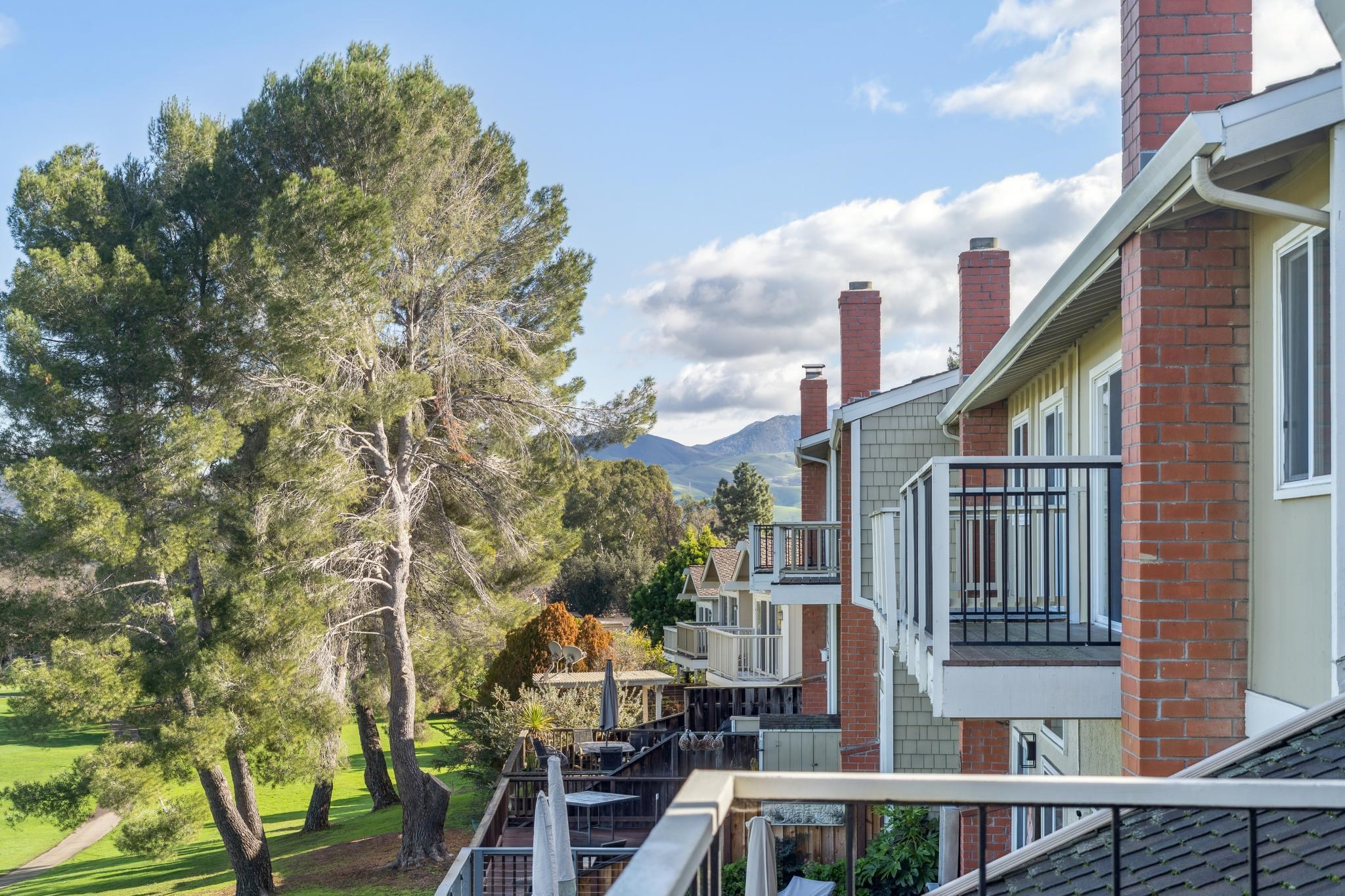 Detail Gallery Image 43 of 53 For 1500 Siskiyou Dr, Walnut Creek,  CA 94598 - 3 Beds | 2/1 Baths