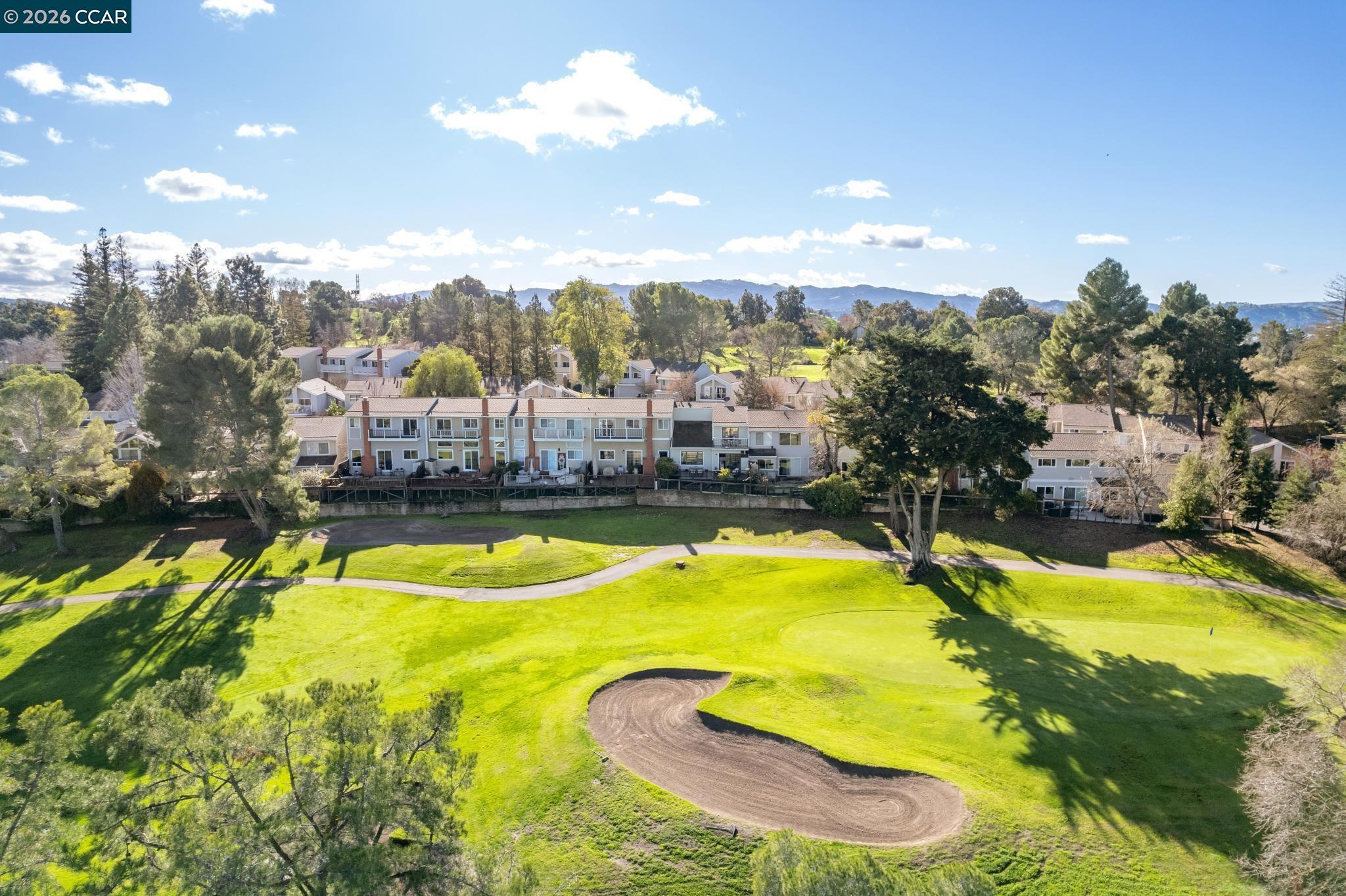 Photo #43: 41120362 Listing: Photo #43