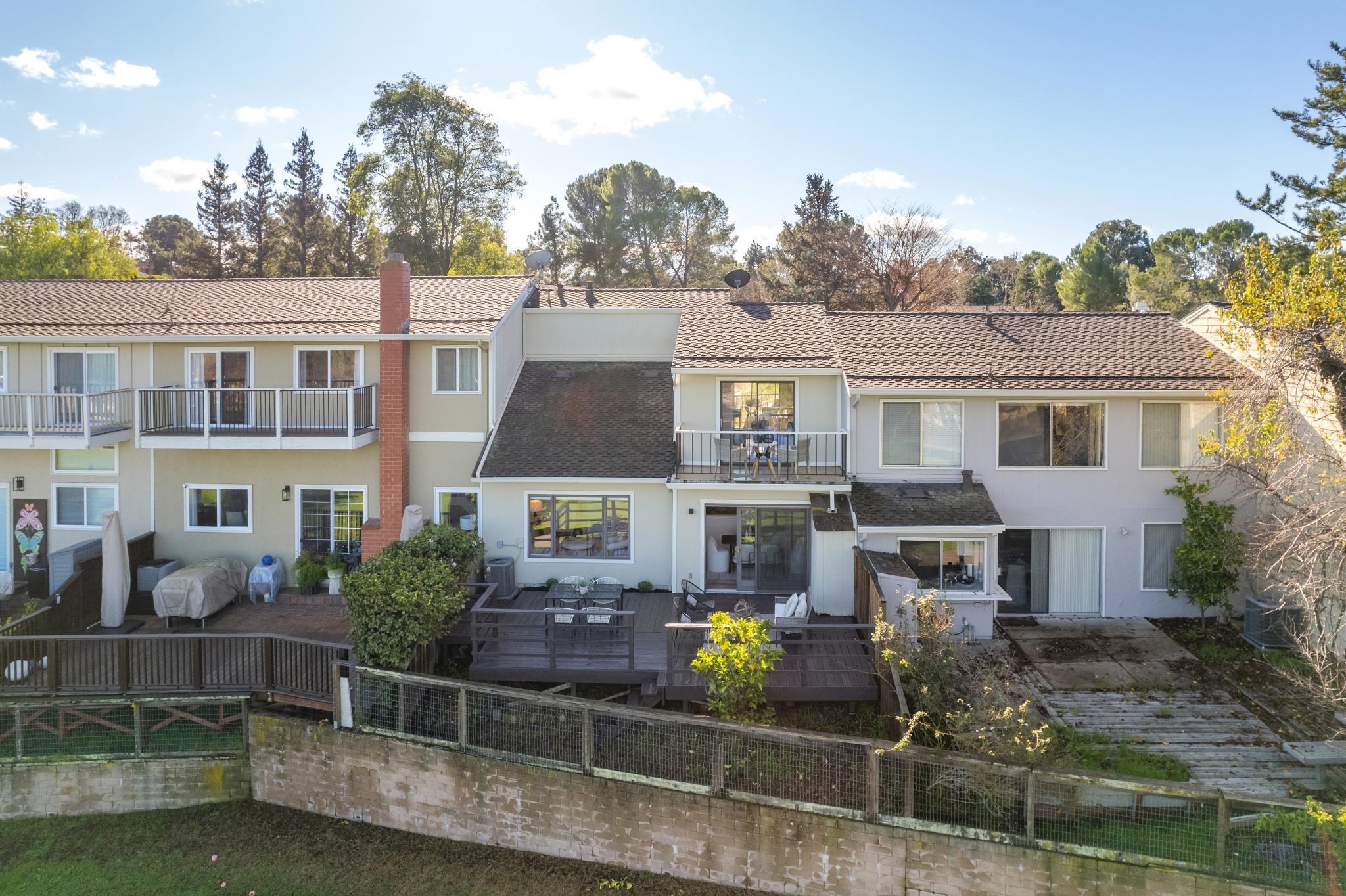 Detail Gallery Image 44 of 53 For 1500 Siskiyou Dr, Walnut Creek,  CA 94598 - 3 Beds | 2/1 Baths