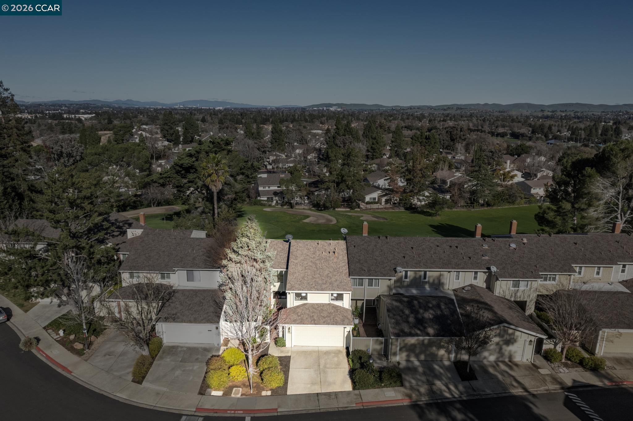 Photo #45: 41120362 Listing: Photo #45