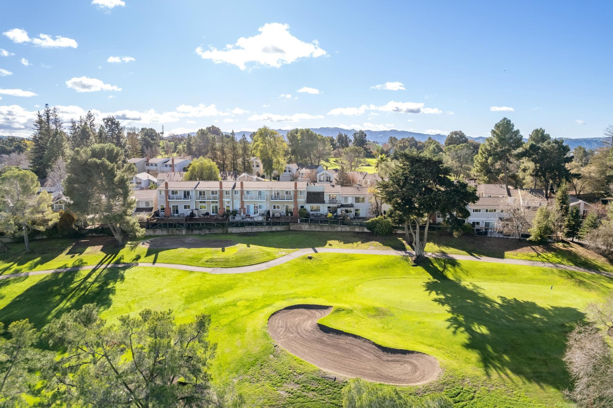 Detail Gallery Image 45 of 53 For 1500 Siskiyou Dr, Walnut Creek,  CA 94598 - 3 Beds | 2/1 Baths