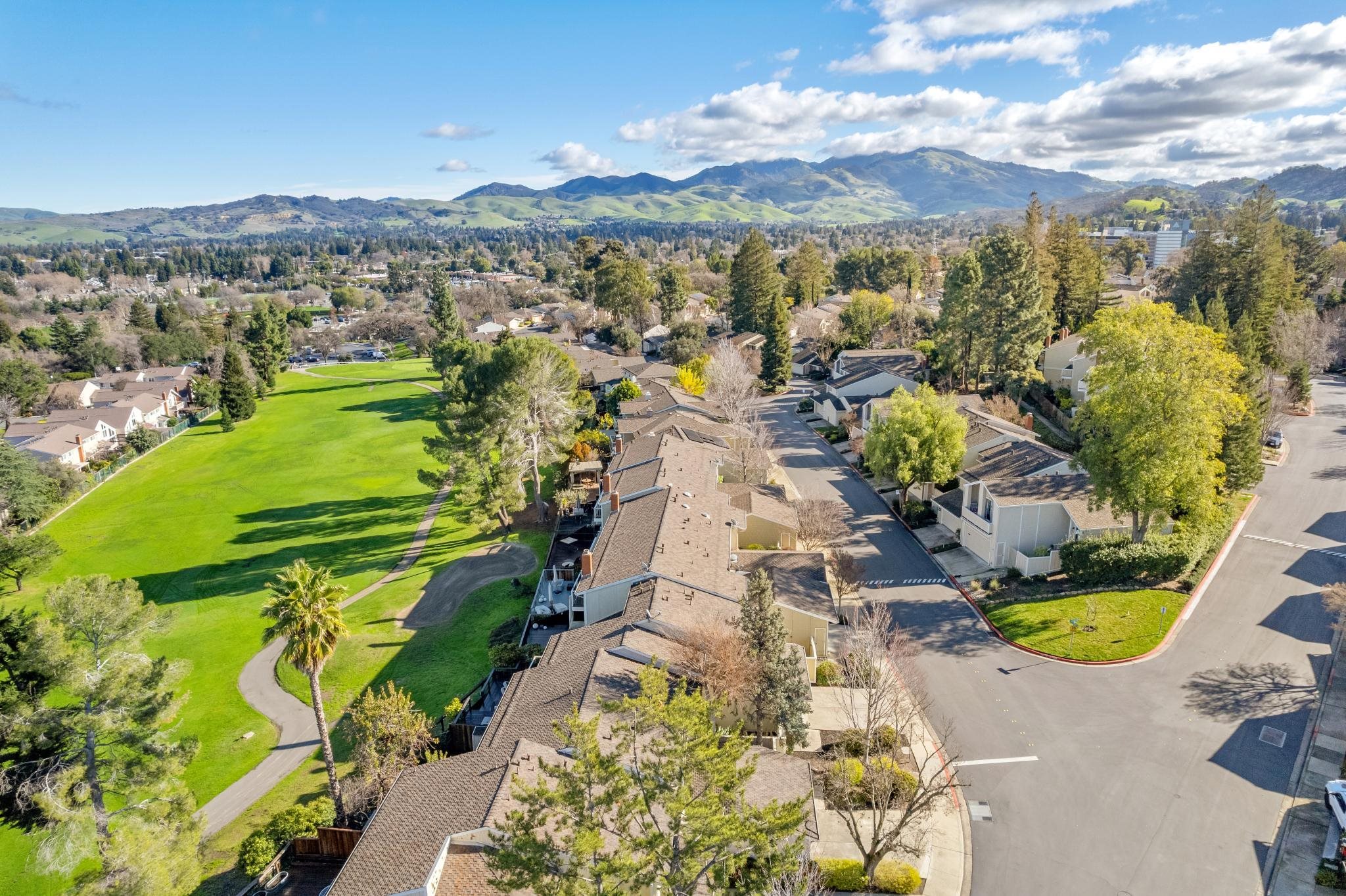 Detail Gallery Image 46 of 53 For 1500 Siskiyou Dr, Walnut Creek,  CA 94598 - 3 Beds | 2/1 Baths