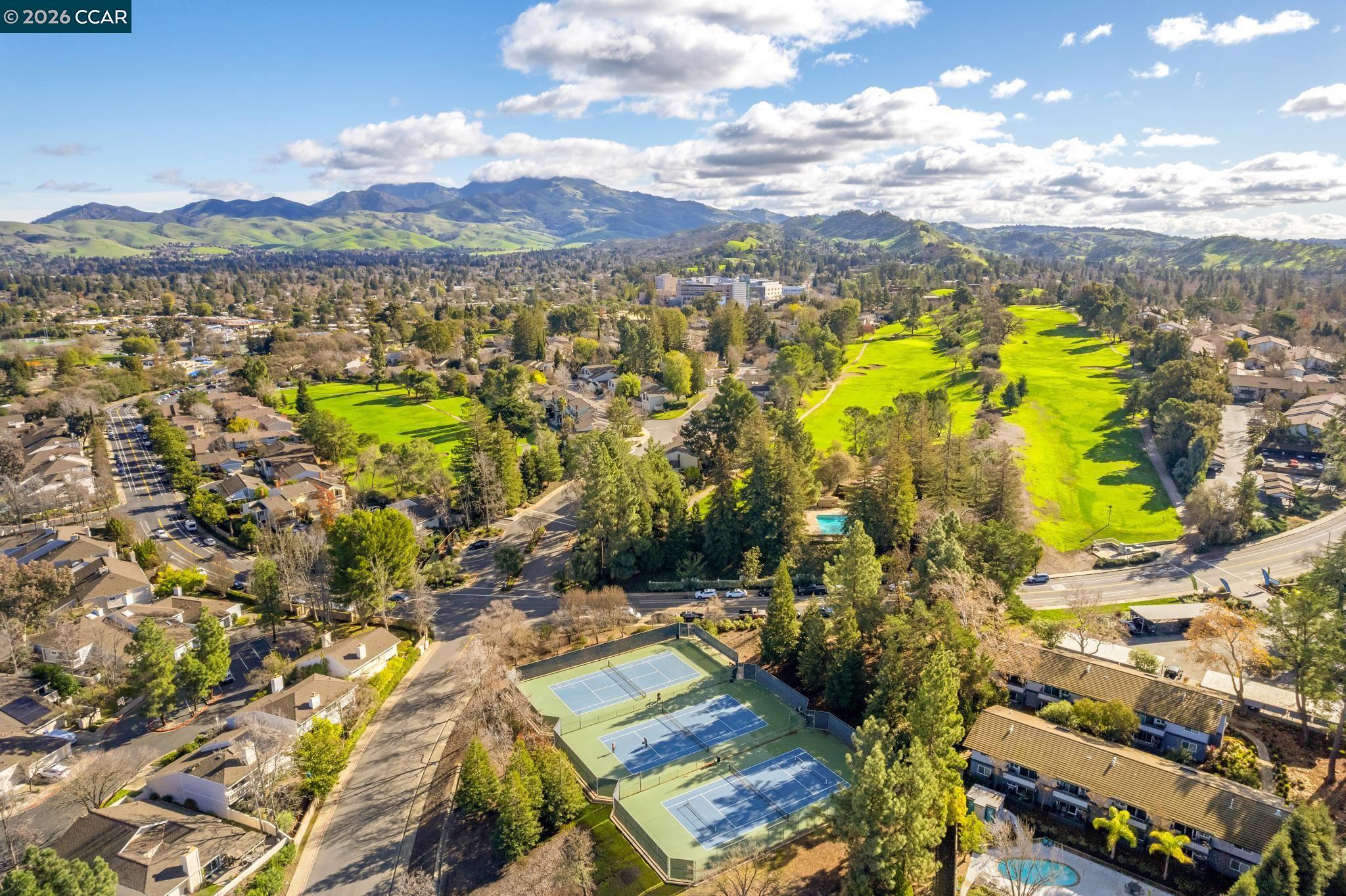 Photo #47: 41120362 Listing: Photo #47