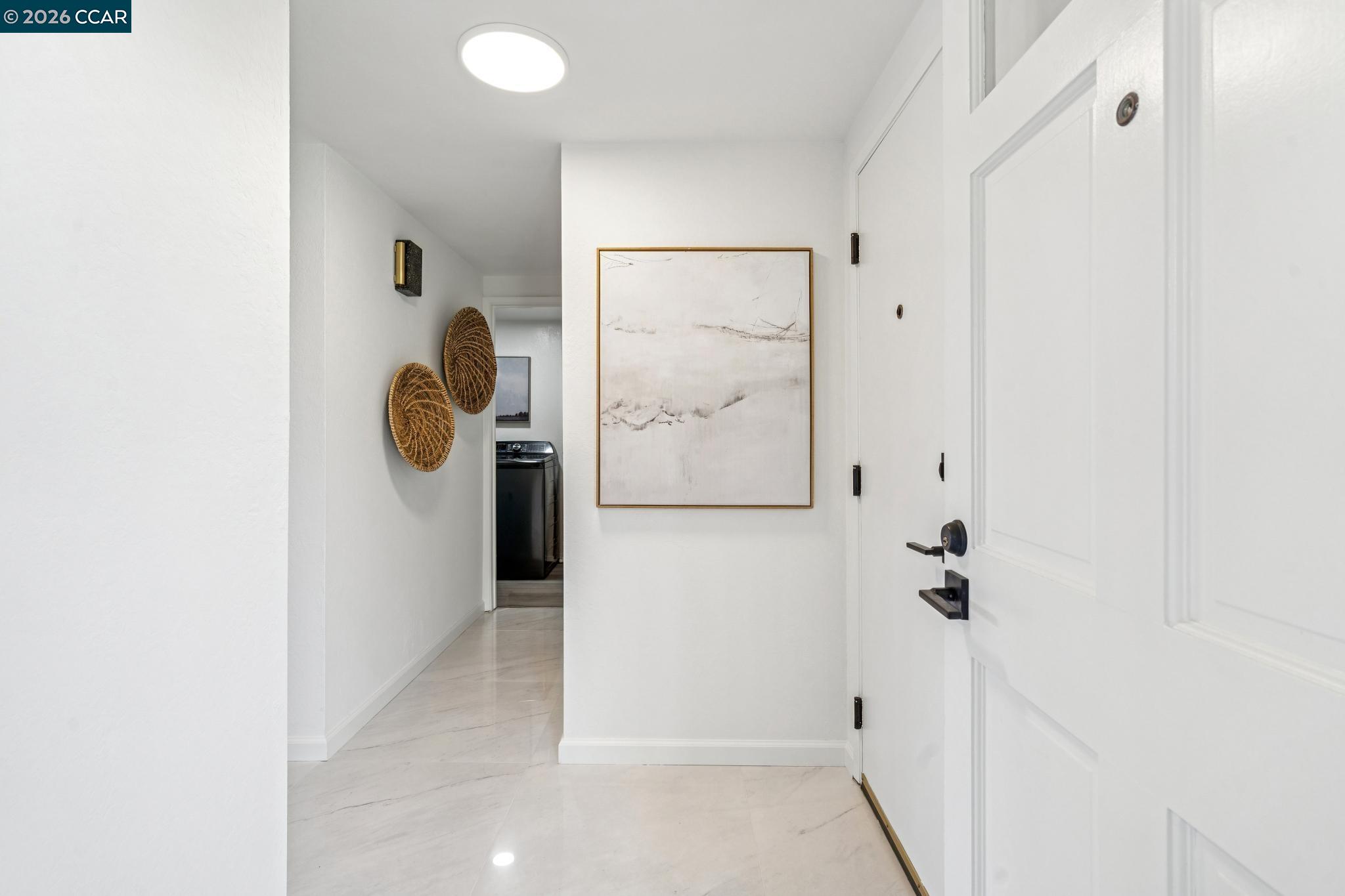 Photo #6: 41120362 Listing: Photo #6