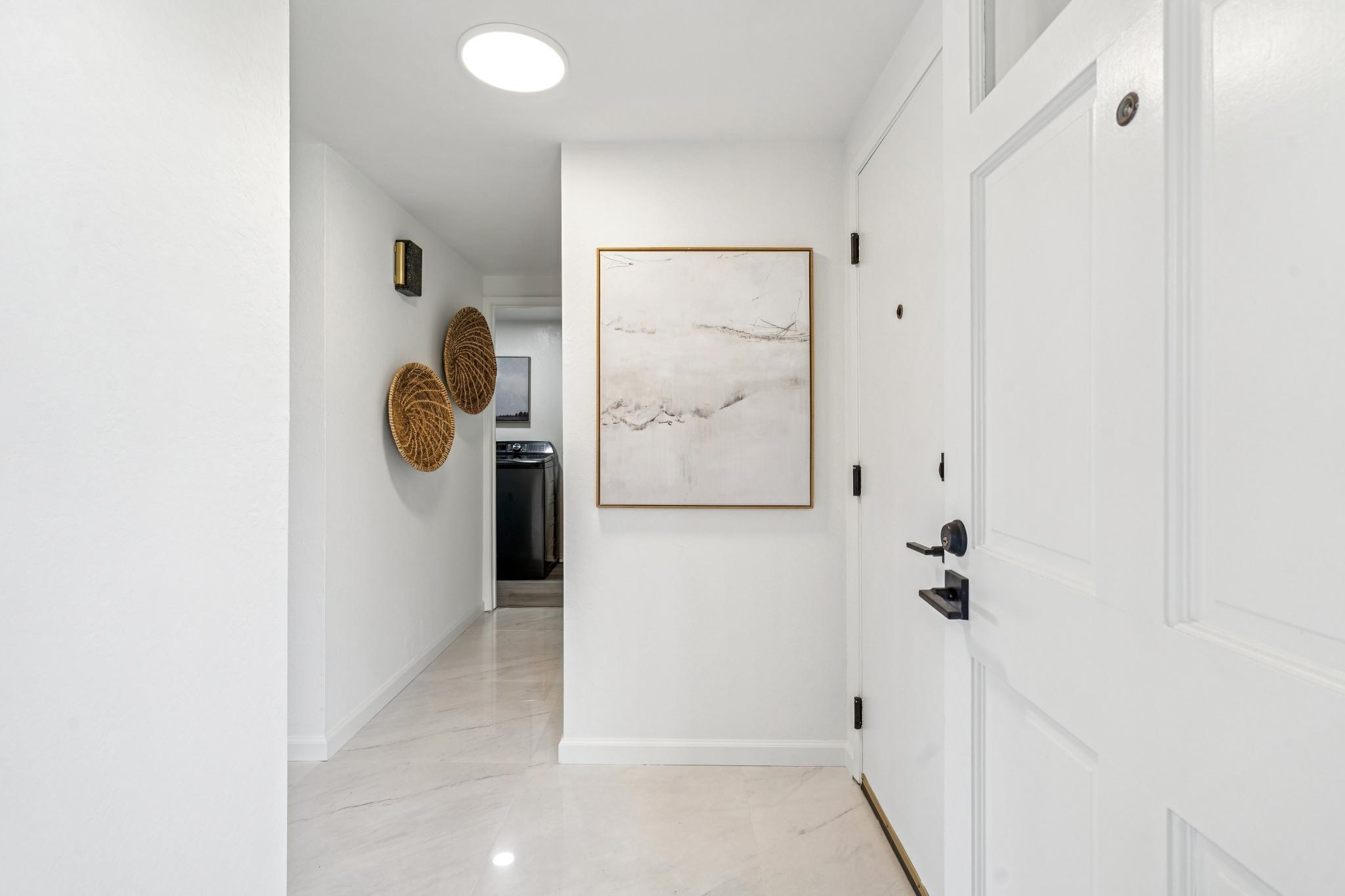 Detail Gallery Image 6 of 53 For 1500 Siskiyou Dr, Walnut Creek,  CA 94598 - 3 Beds | 2/1 Baths