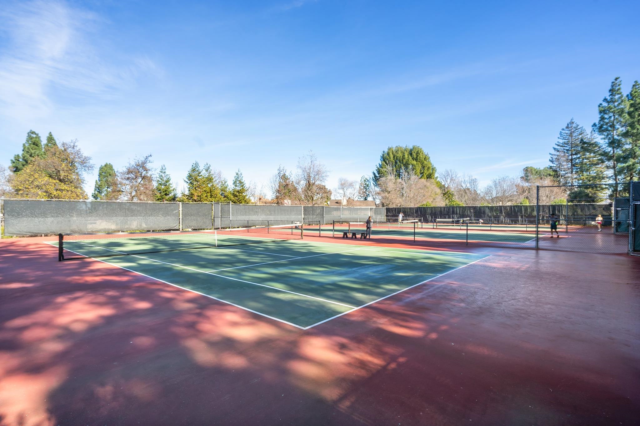 Detail Gallery Image 51 of 53 For 1500 Siskiyou Dr, Walnut Creek,  CA 94598 - 3 Beds | 2/1 Baths