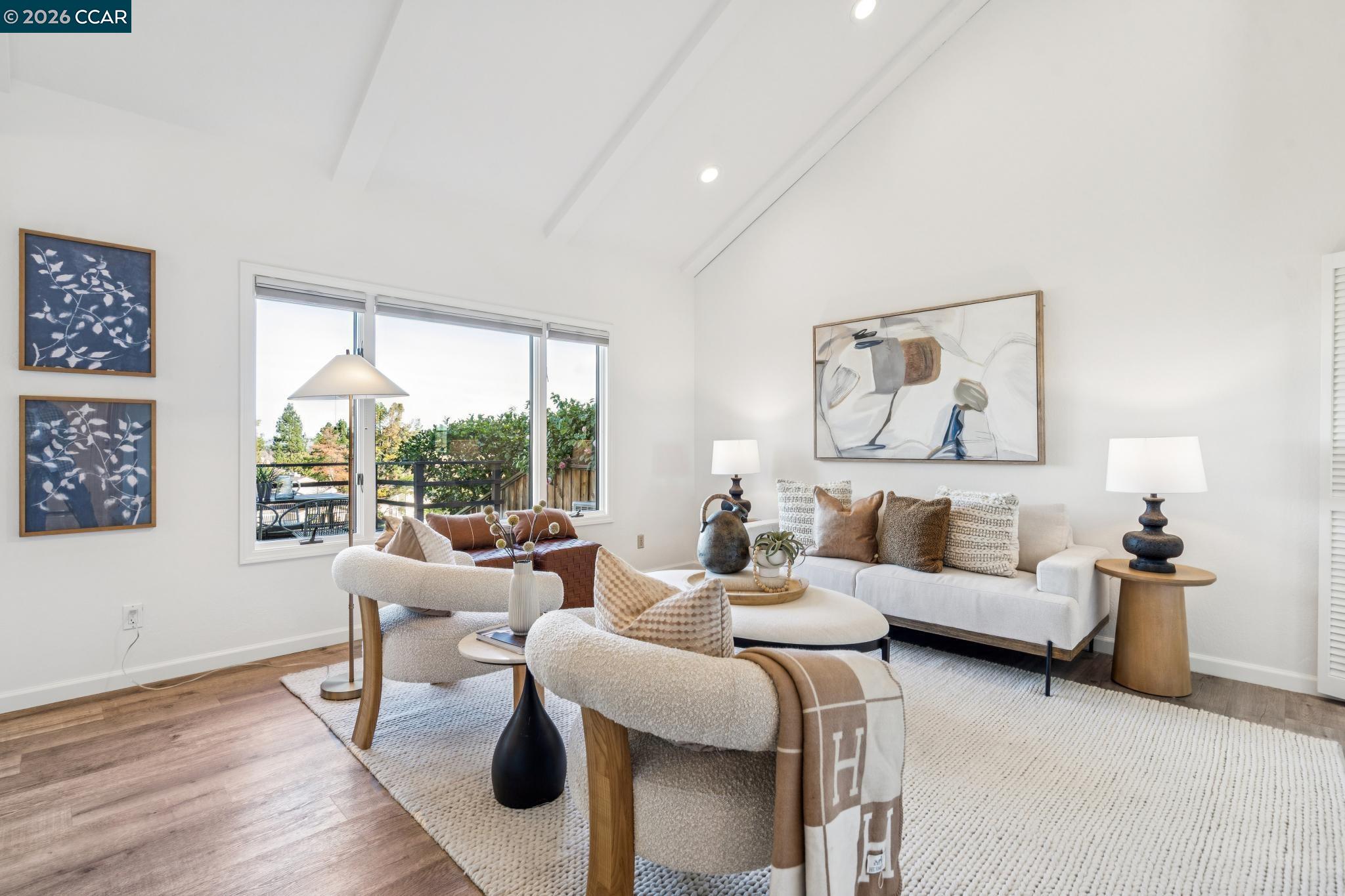 Photo #7: 41120362 Listing: Photo #7