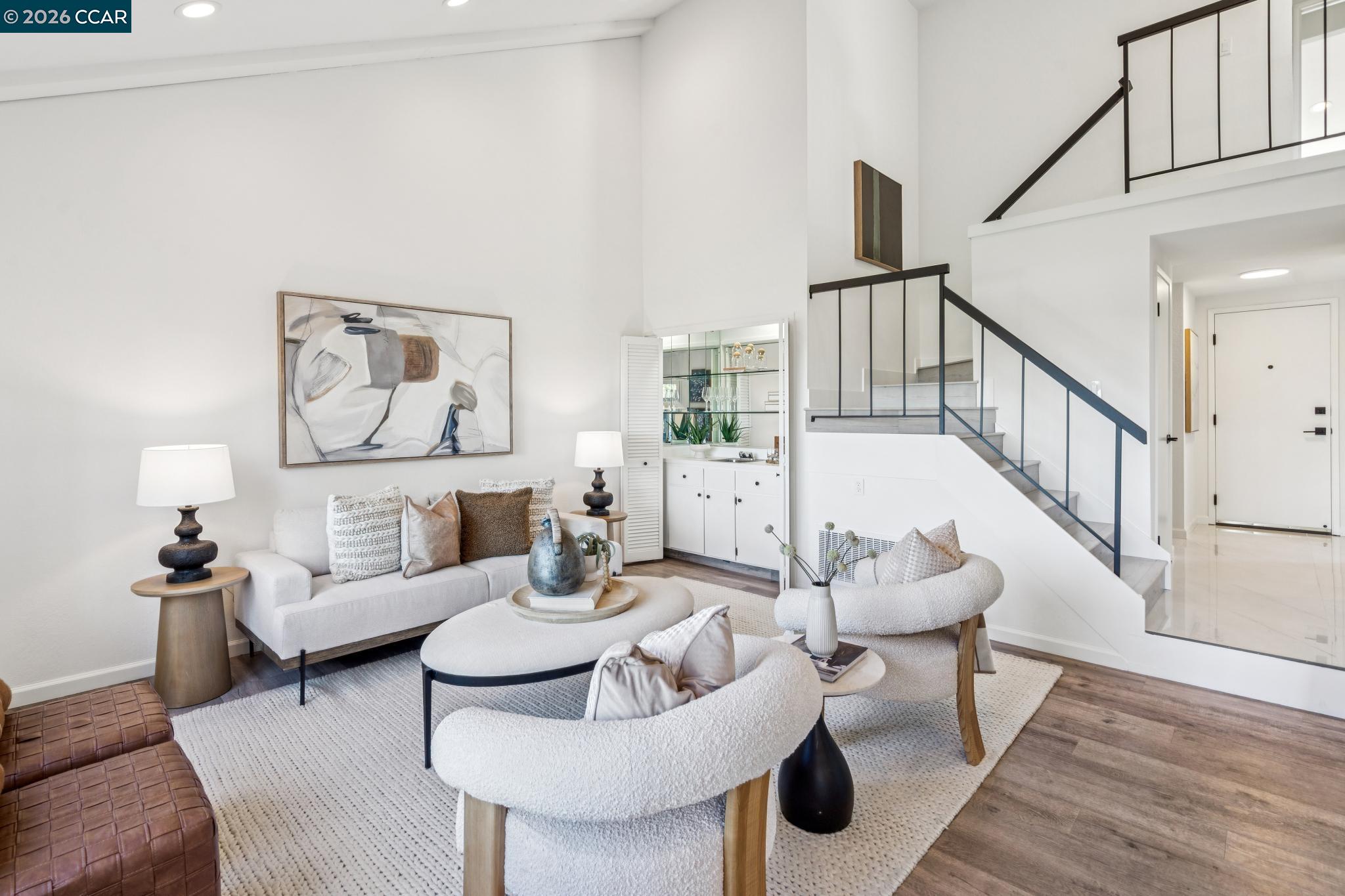 Photo #9: 41120362 Listing: Photo #9